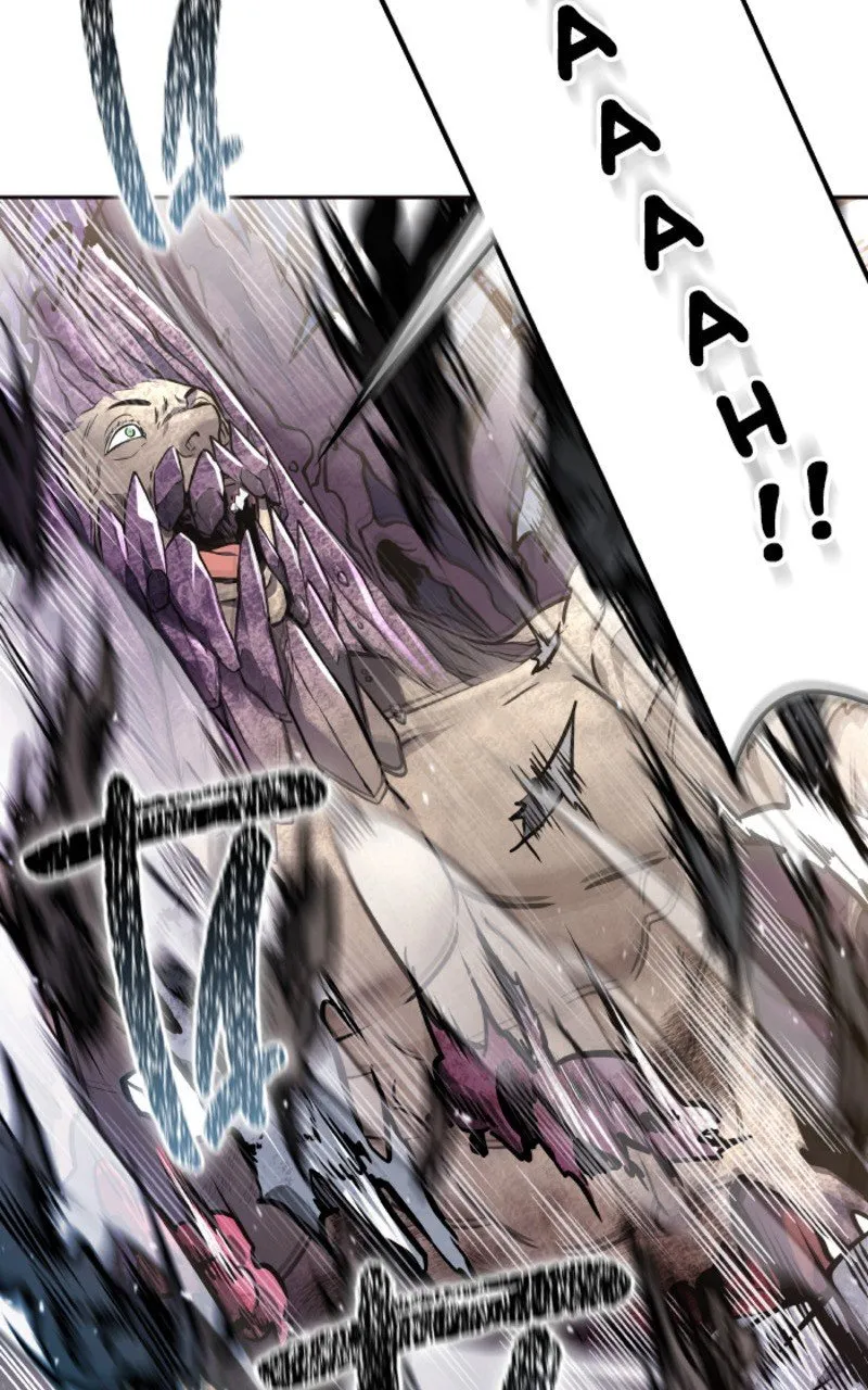 Tower of God Scan Chapitre 639 Lecture en ligne,Tower of God Scan Chapitre 639 Tower of God Scan Chapitre 639, lire Tower of God Scan Chapitre 639,Tower of God Scan Chapitre 639 manga,anime-sama, Sushi-Scan, Tower of God chapitres, Tower of God dernier chapitre, Tower of God en ligne, Tower of God lecture gratuite, Tower of God manga, Tower of God manga en ligne, Tower of God scans, Tower of God scans bruts, Tower of God traductions de fans, Tower of God webtoon