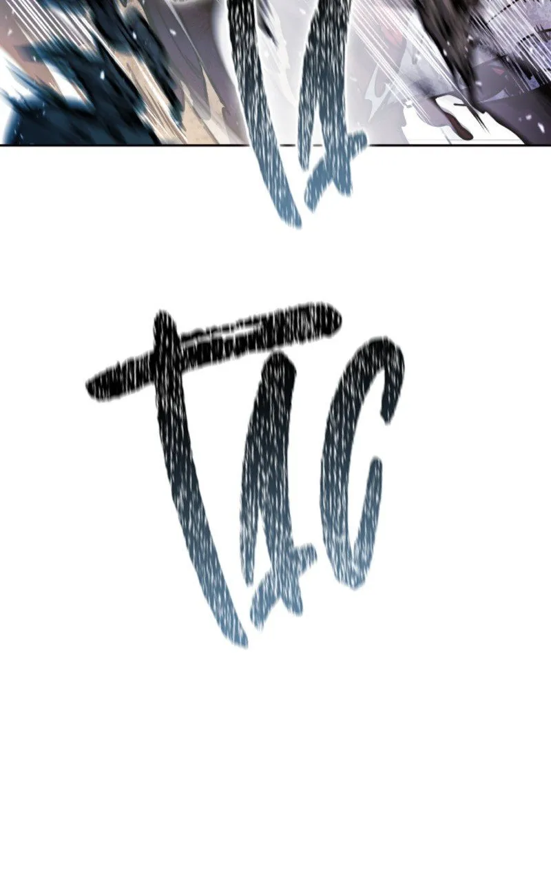 Tower of God Scan Chapitre 639 Lecture en ligne,Tower of God Scan Chapitre 639 Tower of God Scan Chapitre 639, lire Tower of God Scan Chapitre 639,Tower of God Scan Chapitre 639 manga,anime-sama, Sushi-Scan, Tower of God chapitres, Tower of God dernier chapitre, Tower of God en ligne, Tower of God lecture gratuite, Tower of God manga, Tower of God manga en ligne, Tower of God scans, Tower of God scans bruts, Tower of God traductions de fans, Tower of God webtoon