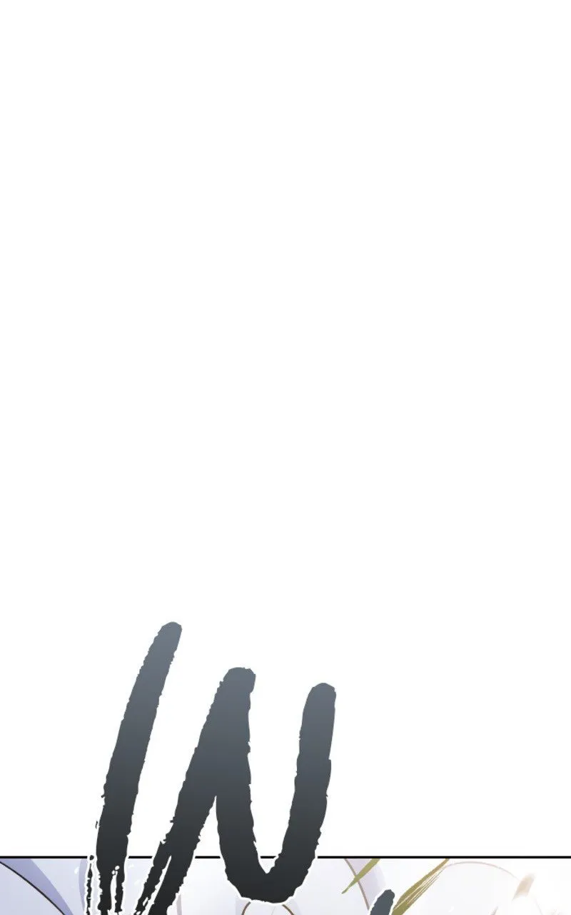 Tower of God Scan Chapitre 639 Lecture en ligne,Tower of God Scan Chapitre 639 Tower of God Scan Chapitre 639, lire Tower of God Scan Chapitre 639,Tower of God Scan Chapitre 639 manga,anime-sama, Sushi-Scan, Tower of God chapitres, Tower of God dernier chapitre, Tower of God en ligne, Tower of God lecture gratuite, Tower of God manga, Tower of God manga en ligne, Tower of God scans, Tower of God scans bruts, Tower of God traductions de fans, Tower of God webtoon