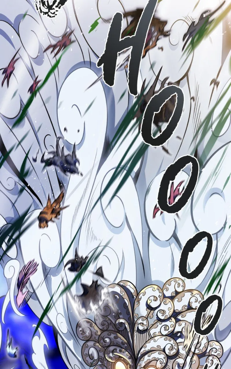 Tower of God Scan Chapitre 639 Lecture en ligne,Tower of God Scan Chapitre 639 Tower of God Scan Chapitre 639, lire Tower of God Scan Chapitre 639,Tower of God Scan Chapitre 639 manga,anime-sama, Sushi-Scan, Tower of God chapitres, Tower of God dernier chapitre, Tower of God en ligne, Tower of God lecture gratuite, Tower of God manga, Tower of God manga en ligne, Tower of God scans, Tower of God scans bruts, Tower of God traductions de fans, Tower of God webtoon