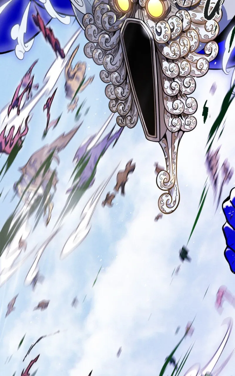 Tower of God Scan Chapitre 639 Lecture en ligne,Tower of God Scan Chapitre 639 Tower of God Scan Chapitre 639, lire Tower of God Scan Chapitre 639,Tower of God Scan Chapitre 639 manga,anime-sama, Sushi-Scan, Tower of God chapitres, Tower of God dernier chapitre, Tower of God en ligne, Tower of God lecture gratuite, Tower of God manga, Tower of God manga en ligne, Tower of God scans, Tower of God scans bruts, Tower of God traductions de fans, Tower of God webtoon