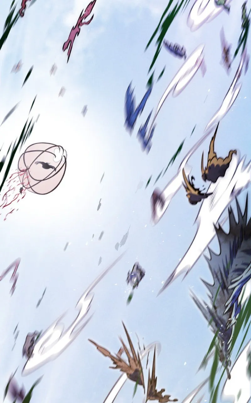 Tower of God Scan Chapitre 639 Lecture en ligne,Tower of God Scan Chapitre 639 Tower of God Scan Chapitre 639, lire Tower of God Scan Chapitre 639,Tower of God Scan Chapitre 639 manga,anime-sama, Sushi-Scan, Tower of God chapitres, Tower of God dernier chapitre, Tower of God en ligne, Tower of God lecture gratuite, Tower of God manga, Tower of God manga en ligne, Tower of God scans, Tower of God scans bruts, Tower of God traductions de fans, Tower of God webtoon