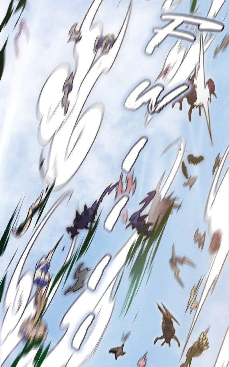 Tower of God Scan Chapitre 639 Lecture en ligne,Tower of God Scan Chapitre 639 Tower of God Scan Chapitre 639, lire Tower of God Scan Chapitre 639,Tower of God Scan Chapitre 639 manga,anime-sama, Sushi-Scan, Tower of God chapitres, Tower of God dernier chapitre, Tower of God en ligne, Tower of God lecture gratuite, Tower of God manga, Tower of God manga en ligne, Tower of God scans, Tower of God scans bruts, Tower of God traductions de fans, Tower of God webtoon