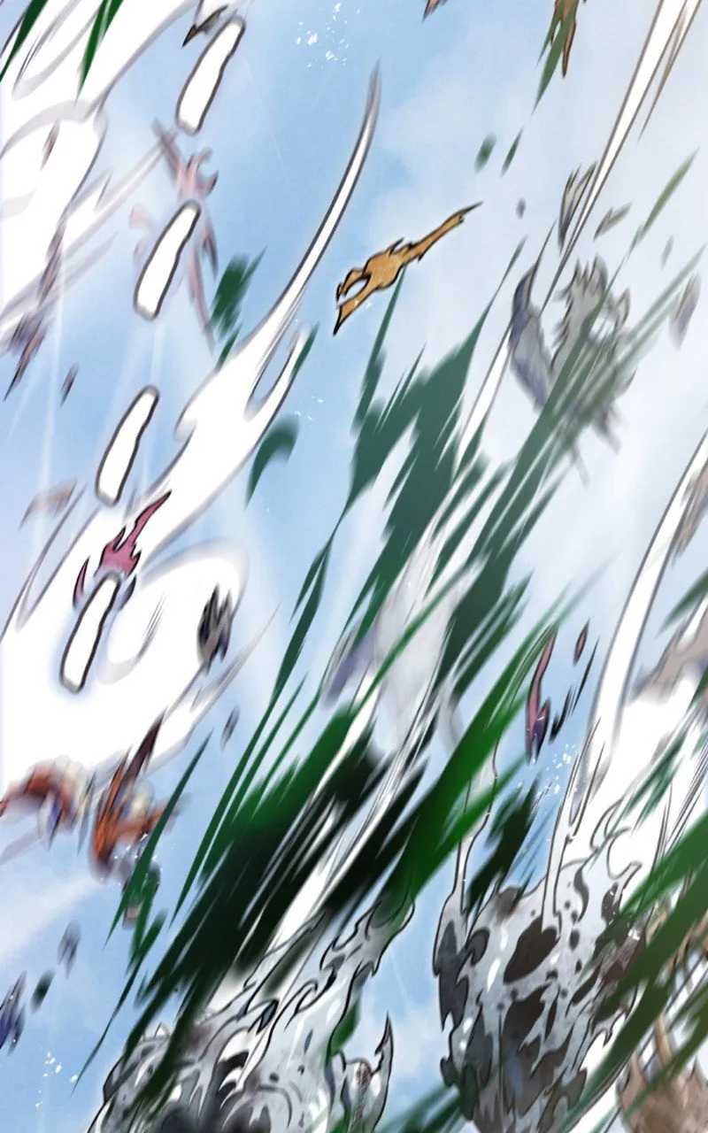 Tower of God Scan Chapitre 639 Lecture en ligne,Tower of God Scan Chapitre 639 Tower of God Scan Chapitre 639, lire Tower of God Scan Chapitre 639,Tower of God Scan Chapitre 639 manga,anime-sama, Sushi-Scan, Tower of God chapitres, Tower of God dernier chapitre, Tower of God en ligne, Tower of God lecture gratuite, Tower of God manga, Tower of God manga en ligne, Tower of God scans, Tower of God scans bruts, Tower of God traductions de fans, Tower of God webtoon