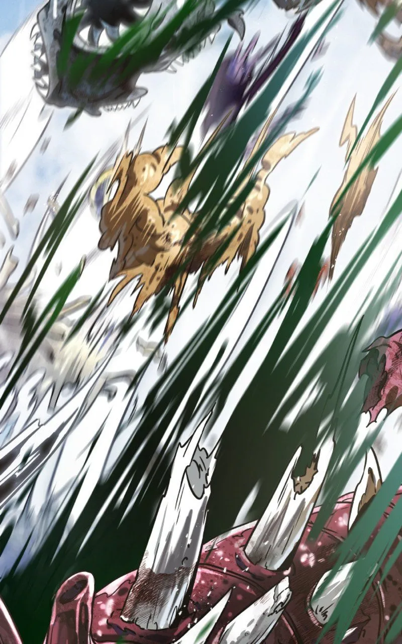 Tower of God Scan Chapitre 639 Lecture en ligne,Tower of God Scan Chapitre 639 Tower of God Scan Chapitre 639, lire Tower of God Scan Chapitre 639,Tower of God Scan Chapitre 639 manga,anime-sama, Sushi-Scan, Tower of God chapitres, Tower of God dernier chapitre, Tower of God en ligne, Tower of God lecture gratuite, Tower of God manga, Tower of God manga en ligne, Tower of God scans, Tower of God scans bruts, Tower of God traductions de fans, Tower of God webtoon