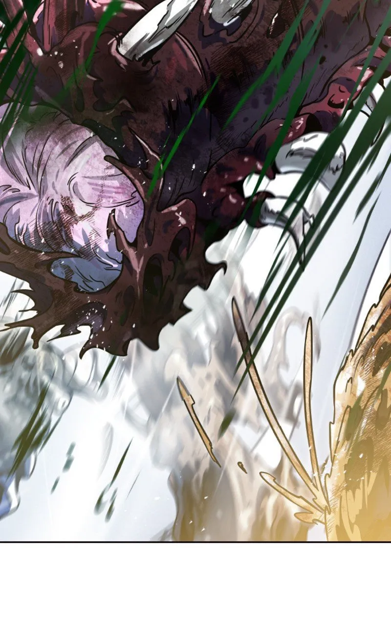 Tower of God Scan Chapitre 639 Lecture en ligne,Tower of God Scan Chapitre 639 Tower of God Scan Chapitre 639, lire Tower of God Scan Chapitre 639,Tower of God Scan Chapitre 639 manga,anime-sama, Sushi-Scan, Tower of God chapitres, Tower of God dernier chapitre, Tower of God en ligne, Tower of God lecture gratuite, Tower of God manga, Tower of God manga en ligne, Tower of God scans, Tower of God scans bruts, Tower of God traductions de fans, Tower of God webtoon