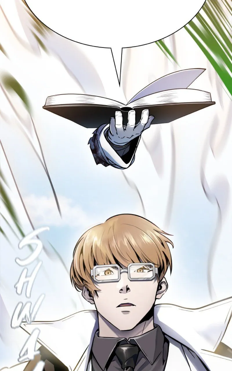 Tower of God Scan Chapitre 639 Lecture en ligne,Tower of God Scan Chapitre 639 Tower of God Scan Chapitre 639, lire Tower of God Scan Chapitre 639,Tower of God Scan Chapitre 639 manga,anime-sama, Sushi-Scan, Tower of God chapitres, Tower of God dernier chapitre, Tower of God en ligne, Tower of God lecture gratuite, Tower of God manga, Tower of God manga en ligne, Tower of God scans, Tower of God scans bruts, Tower of God traductions de fans, Tower of God webtoon