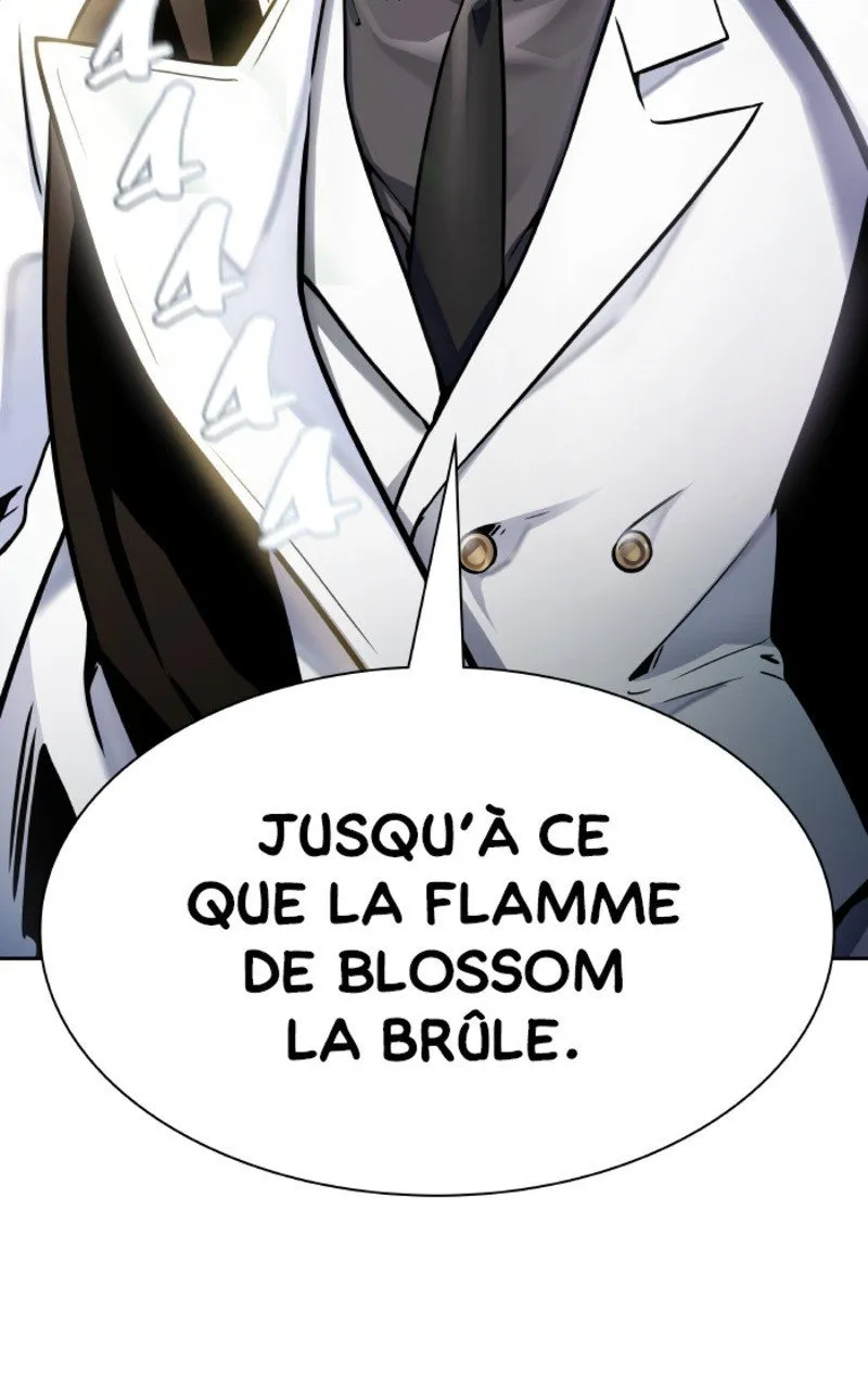 Tower of God Scan Chapitre 639 Lecture en ligne,Tower of God Scan Chapitre 639 Tower of God Scan Chapitre 639, lire Tower of God Scan Chapitre 639,Tower of God Scan Chapitre 639 manga,anime-sama, Sushi-Scan, Tower of God chapitres, Tower of God dernier chapitre, Tower of God en ligne, Tower of God lecture gratuite, Tower of God manga, Tower of God manga en ligne, Tower of God scans, Tower of God scans bruts, Tower of God traductions de fans, Tower of God webtoon