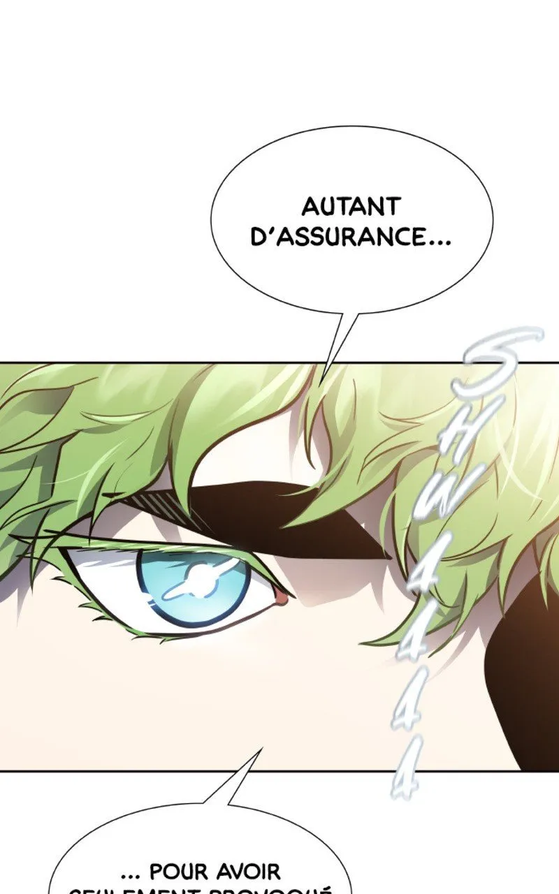 Tower of God Scan Chapitre 639 Lecture en ligne,Tower of God Scan Chapitre 639 Tower of God Scan Chapitre 639, lire Tower of God Scan Chapitre 639,Tower of God Scan Chapitre 639 manga,anime-sama, Sushi-Scan, Tower of God chapitres, Tower of God dernier chapitre, Tower of God en ligne, Tower of God lecture gratuite, Tower of God manga, Tower of God manga en ligne, Tower of God scans, Tower of God scans bruts, Tower of God traductions de fans, Tower of God webtoon