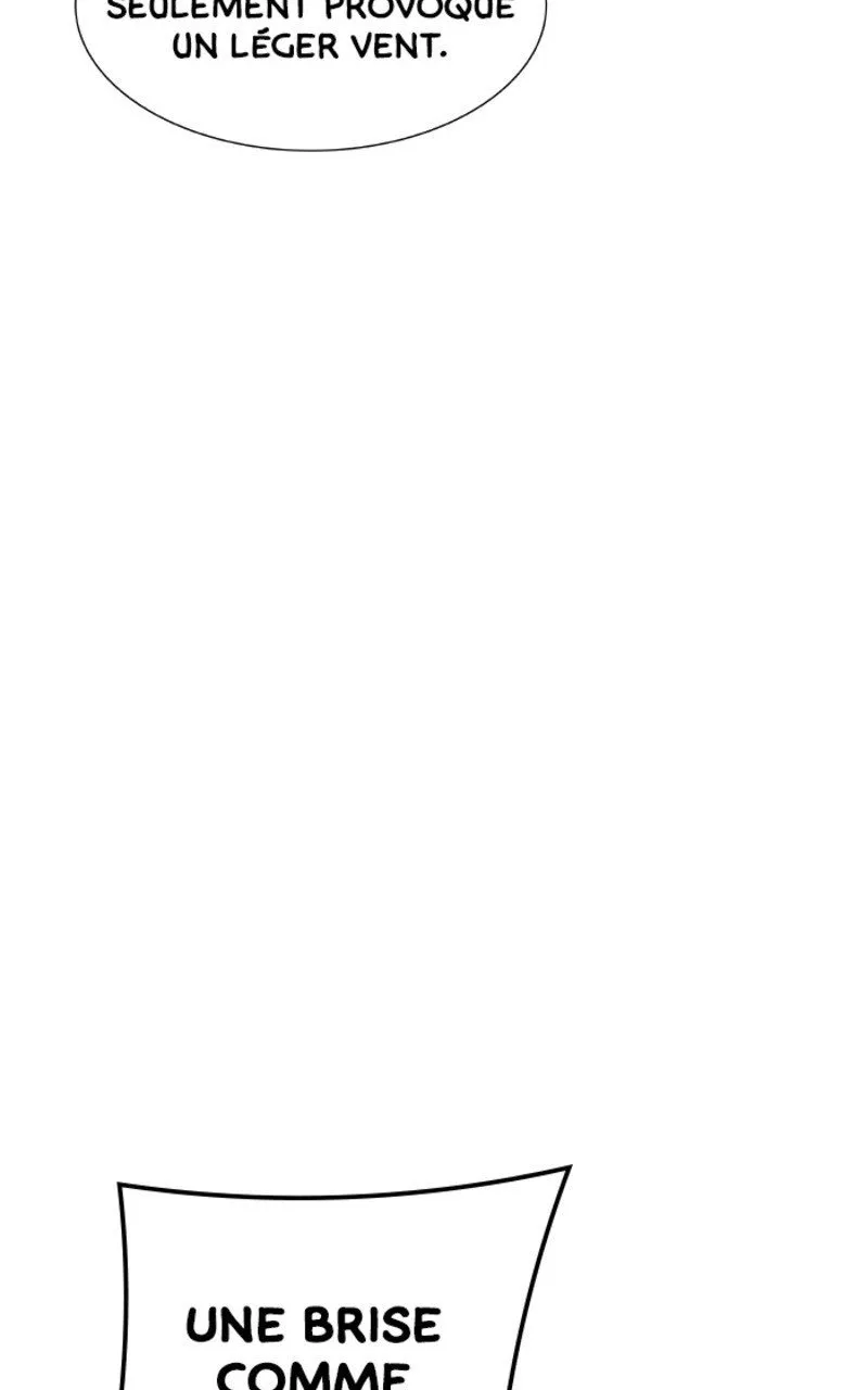 Tower of God Scan Chapitre 639 Lecture en ligne,Tower of God Scan Chapitre 639 Tower of God Scan Chapitre 639, lire Tower of God Scan Chapitre 639,Tower of God Scan Chapitre 639 manga,anime-sama, Sushi-Scan, Tower of God chapitres, Tower of God dernier chapitre, Tower of God en ligne, Tower of God lecture gratuite, Tower of God manga, Tower of God manga en ligne, Tower of God scans, Tower of God scans bruts, Tower of God traductions de fans, Tower of God webtoon