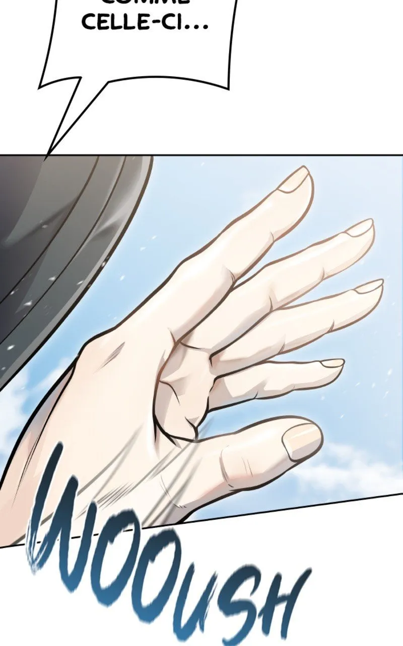 Tower of God Scan Chapitre 639 Lecture en ligne,Tower of God Scan Chapitre 639 Tower of God Scan Chapitre 639, lire Tower of God Scan Chapitre 639,Tower of God Scan Chapitre 639 manga,anime-sama, Sushi-Scan, Tower of God chapitres, Tower of God dernier chapitre, Tower of God en ligne, Tower of God lecture gratuite, Tower of God manga, Tower of God manga en ligne, Tower of God scans, Tower of God scans bruts, Tower of God traductions de fans, Tower of God webtoon