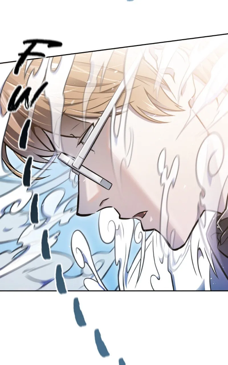 Tower of God Scan Chapitre 639 Lecture en ligne,Tower of God Scan Chapitre 639 Tower of God Scan Chapitre 639, lire Tower of God Scan Chapitre 639,Tower of God Scan Chapitre 639 manga,anime-sama, Sushi-Scan, Tower of God chapitres, Tower of God dernier chapitre, Tower of God en ligne, Tower of God lecture gratuite, Tower of God manga, Tower of God manga en ligne, Tower of God scans, Tower of God scans bruts, Tower of God traductions de fans, Tower of God webtoon