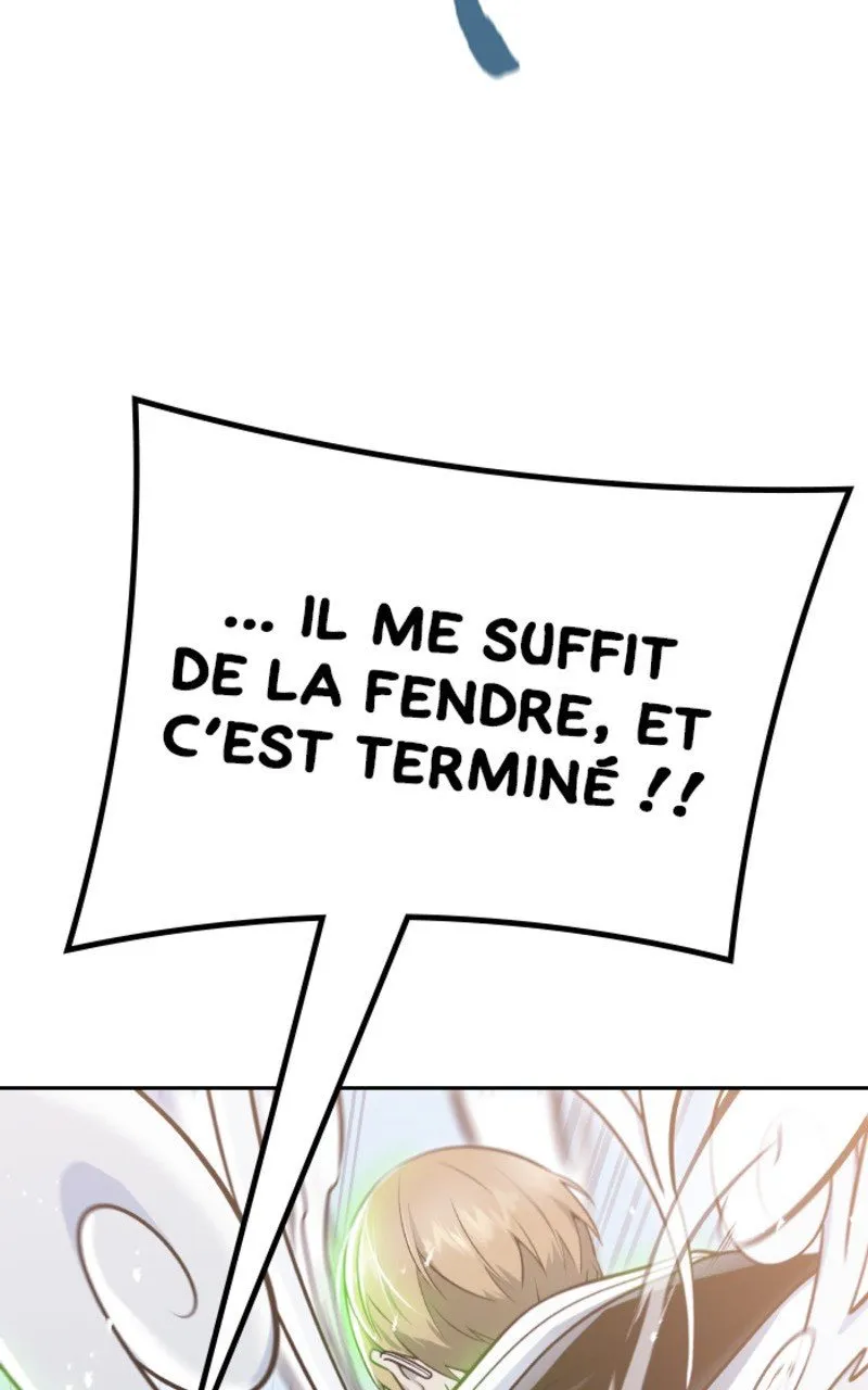 Tower of God Scan Chapitre 639 Lecture en ligne,Tower of God Scan Chapitre 639 Tower of God Scan Chapitre 639, lire Tower of God Scan Chapitre 639,Tower of God Scan Chapitre 639 manga,anime-sama, Sushi-Scan, Tower of God chapitres, Tower of God dernier chapitre, Tower of God en ligne, Tower of God lecture gratuite, Tower of God manga, Tower of God manga en ligne, Tower of God scans, Tower of God scans bruts, Tower of God traductions de fans, Tower of God webtoon