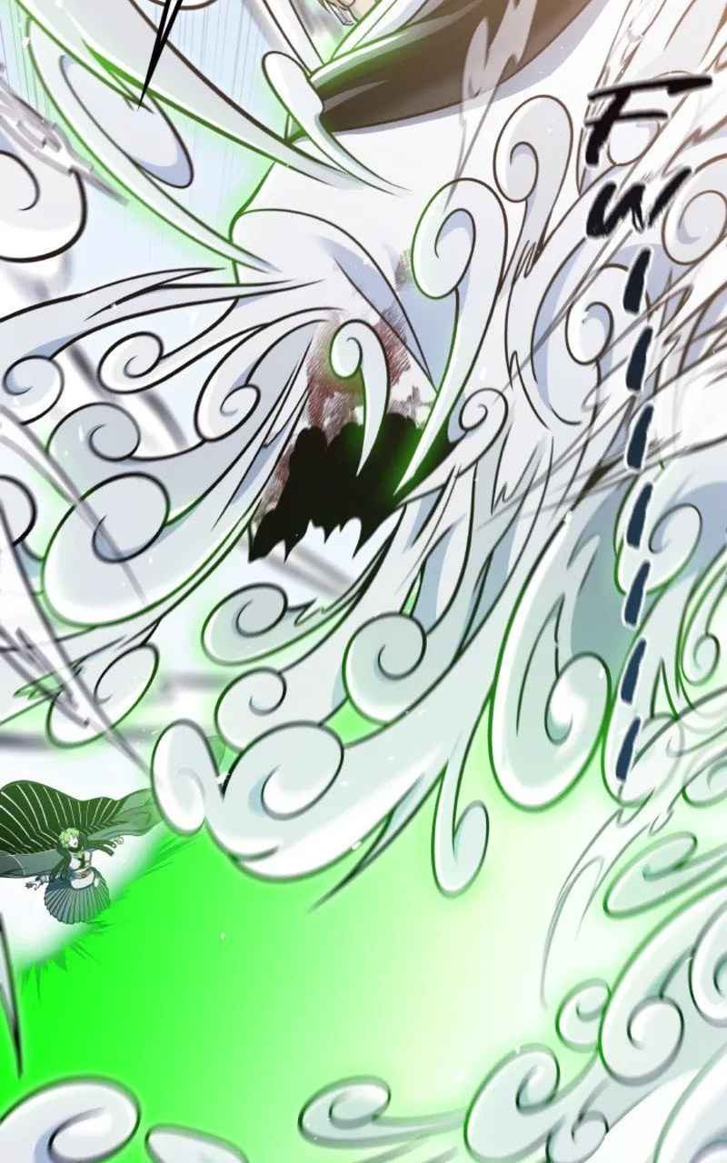 Tower of God Scan Chapitre 639 Lecture en ligne,Tower of God Scan Chapitre 639 Tower of God Scan Chapitre 639, lire Tower of God Scan Chapitre 639,Tower of God Scan Chapitre 639 manga,anime-sama, Sushi-Scan, Tower of God chapitres, Tower of God dernier chapitre, Tower of God en ligne, Tower of God lecture gratuite, Tower of God manga, Tower of God manga en ligne, Tower of God scans, Tower of God scans bruts, Tower of God traductions de fans, Tower of God webtoon