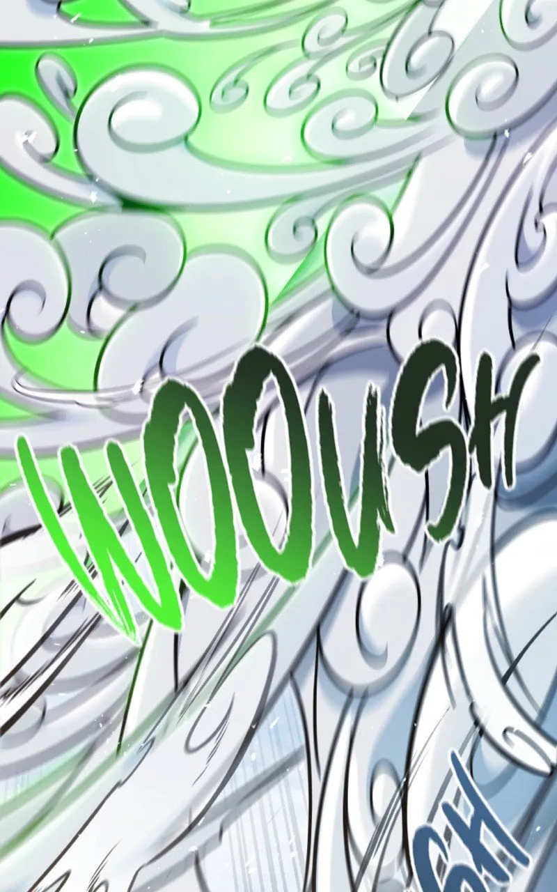 Tower of God Scan Chapitre 639 Lecture en ligne,Tower of God Scan Chapitre 639 Tower of God Scan Chapitre 639, lire Tower of God Scan Chapitre 639,Tower of God Scan Chapitre 639 manga,anime-sama, Sushi-Scan, Tower of God chapitres, Tower of God dernier chapitre, Tower of God en ligne, Tower of God lecture gratuite, Tower of God manga, Tower of God manga en ligne, Tower of God scans, Tower of God scans bruts, Tower of God traductions de fans, Tower of God webtoon