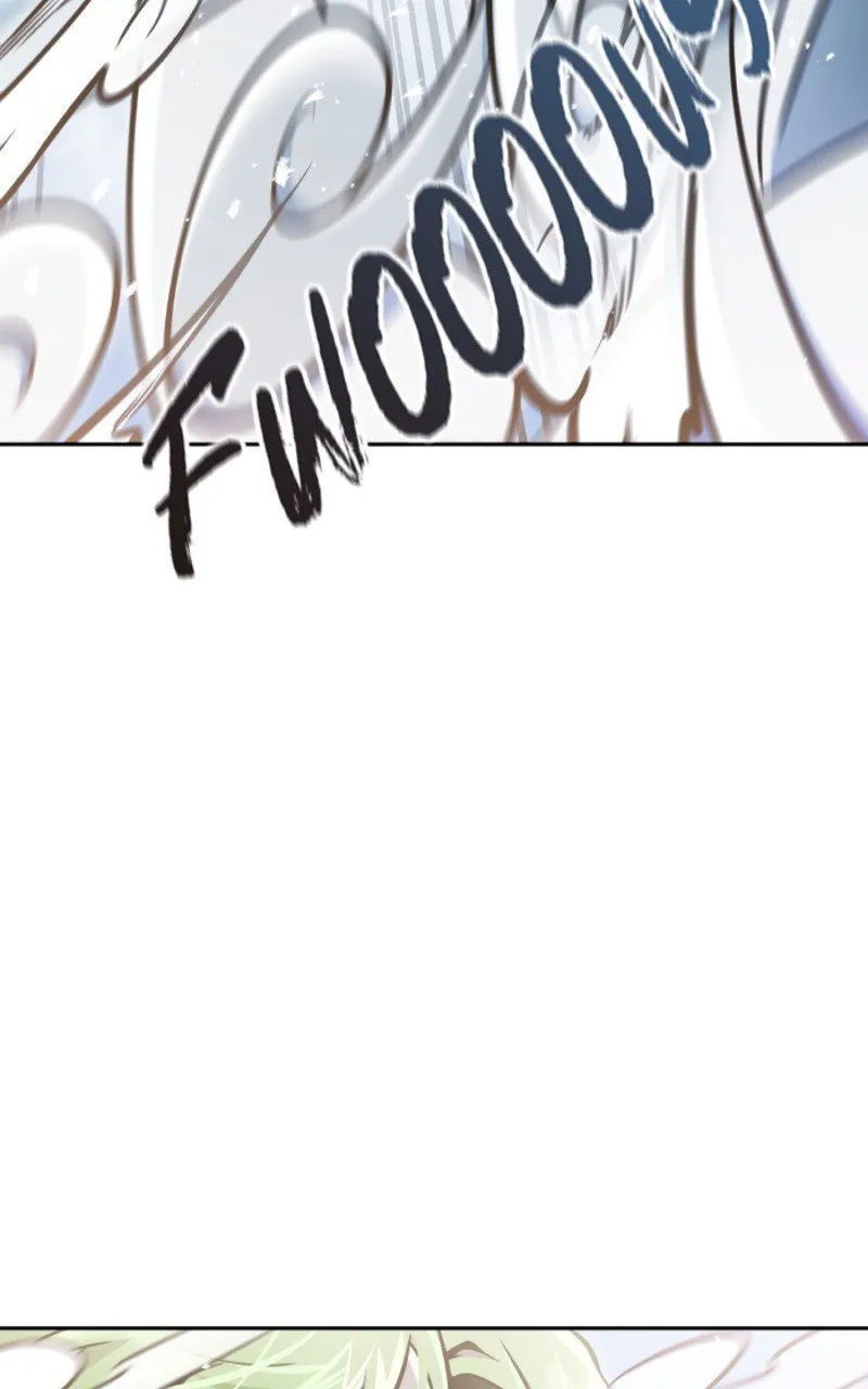 Tower of God Scan Chapitre 639 Lecture en ligne,Tower of God Scan Chapitre 639 Tower of God Scan Chapitre 639, lire Tower of God Scan Chapitre 639,Tower of God Scan Chapitre 639 manga,anime-sama, Sushi-Scan, Tower of God chapitres, Tower of God dernier chapitre, Tower of God en ligne, Tower of God lecture gratuite, Tower of God manga, Tower of God manga en ligne, Tower of God scans, Tower of God scans bruts, Tower of God traductions de fans, Tower of God webtoon