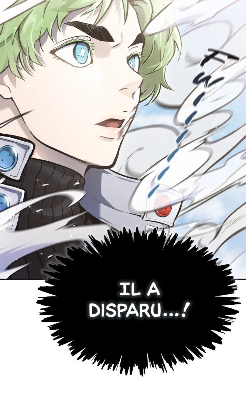 Tower of God Scan Chapitre 639 Lecture en ligne,Tower of God Scan Chapitre 639 Tower of God Scan Chapitre 639, lire Tower of God Scan Chapitre 639,Tower of God Scan Chapitre 639 manga,anime-sama, Sushi-Scan, Tower of God chapitres, Tower of God dernier chapitre, Tower of God en ligne, Tower of God lecture gratuite, Tower of God manga, Tower of God manga en ligne, Tower of God scans, Tower of God scans bruts, Tower of God traductions de fans, Tower of God webtoon