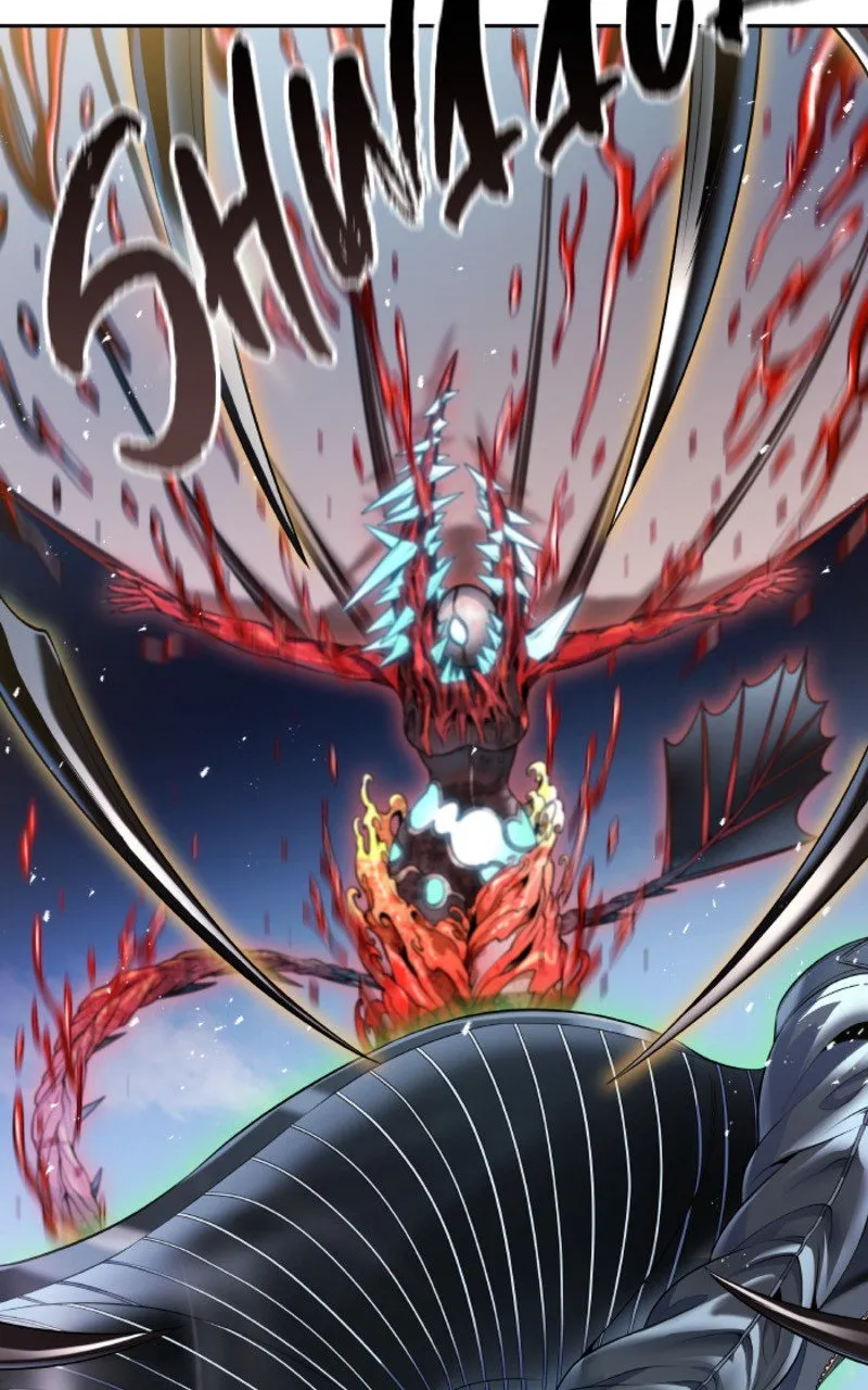 Tower of God Scan Chapitre 639 Lecture en ligne,Tower of God Scan Chapitre 639 Tower of God Scan Chapitre 639, lire Tower of God Scan Chapitre 639,Tower of God Scan Chapitre 639 manga,anime-sama, Sushi-Scan, Tower of God chapitres, Tower of God dernier chapitre, Tower of God en ligne, Tower of God lecture gratuite, Tower of God manga, Tower of God manga en ligne, Tower of God scans, Tower of God scans bruts, Tower of God traductions de fans, Tower of God webtoon