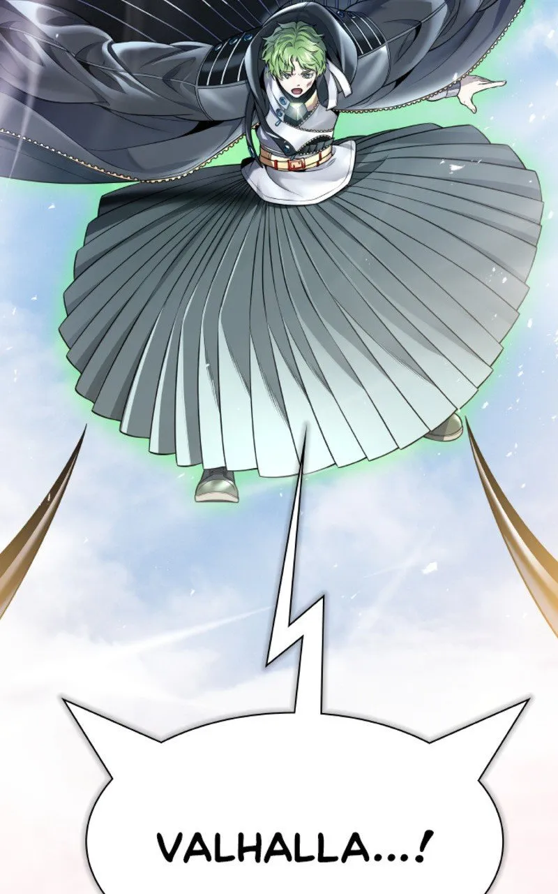 Tower of God Scan Chapitre 639 Lecture en ligne,Tower of God Scan Chapitre 639 Tower of God Scan Chapitre 639, lire Tower of God Scan Chapitre 639,Tower of God Scan Chapitre 639 manga,anime-sama, Sushi-Scan, Tower of God chapitres, Tower of God dernier chapitre, Tower of God en ligne, Tower of God lecture gratuite, Tower of God manga, Tower of God manga en ligne, Tower of God scans, Tower of God scans bruts, Tower of God traductions de fans, Tower of God webtoon