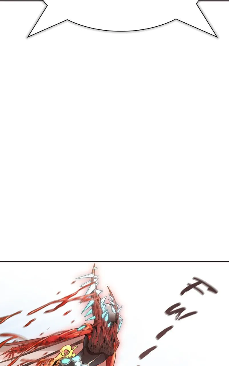 Tower of God Scan Chapitre 639 Lecture en ligne,Tower of God Scan Chapitre 639 Tower of God Scan Chapitre 639, lire Tower of God Scan Chapitre 639,Tower of God Scan Chapitre 639 manga,anime-sama, Sushi-Scan, Tower of God chapitres, Tower of God dernier chapitre, Tower of God en ligne, Tower of God lecture gratuite, Tower of God manga, Tower of God manga en ligne, Tower of God scans, Tower of God scans bruts, Tower of God traductions de fans, Tower of God webtoon