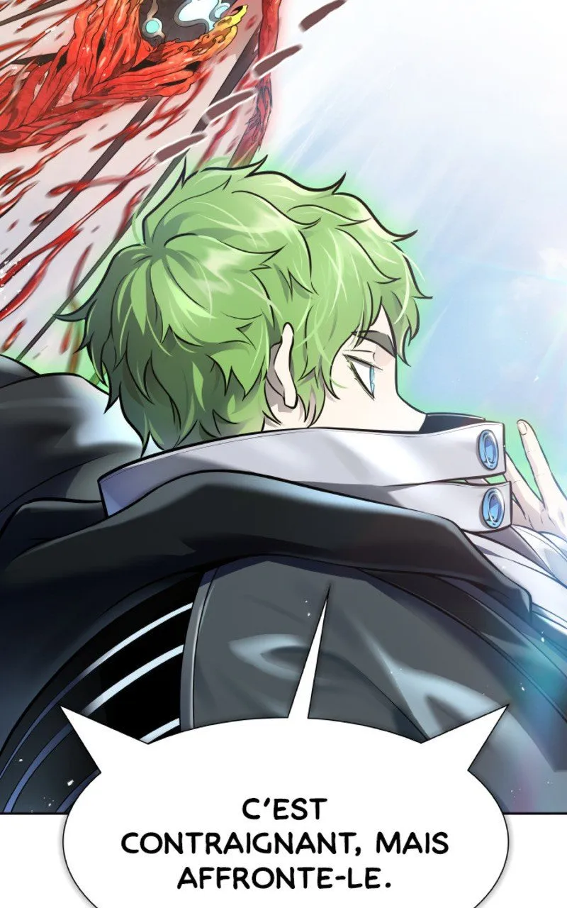 Tower of God Scan Chapitre 639 Lecture en ligne,Tower of God Scan Chapitre 639 Tower of God Scan Chapitre 639, lire Tower of God Scan Chapitre 639,Tower of God Scan Chapitre 639 manga,anime-sama, Sushi-Scan, Tower of God chapitres, Tower of God dernier chapitre, Tower of God en ligne, Tower of God lecture gratuite, Tower of God manga, Tower of God manga en ligne, Tower of God scans, Tower of God scans bruts, Tower of God traductions de fans, Tower of God webtoon