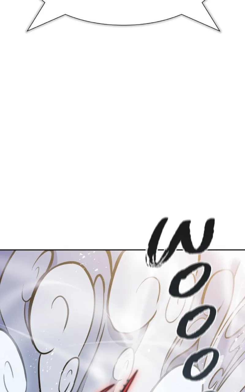 Tower of God Scan Chapitre 639 Lecture en ligne,Tower of God Scan Chapitre 639 Tower of God Scan Chapitre 639, lire Tower of God Scan Chapitre 639,Tower of God Scan Chapitre 639 manga,anime-sama, Sushi-Scan, Tower of God chapitres, Tower of God dernier chapitre, Tower of God en ligne, Tower of God lecture gratuite, Tower of God manga, Tower of God manga en ligne, Tower of God scans, Tower of God scans bruts, Tower of God traductions de fans, Tower of God webtoon