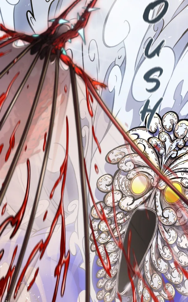 Tower of God Scan Chapitre 639 Lecture en ligne,Tower of God Scan Chapitre 639 Tower of God Scan Chapitre 639, lire Tower of God Scan Chapitre 639,Tower of God Scan Chapitre 639 manga,anime-sama, Sushi-Scan, Tower of God chapitres, Tower of God dernier chapitre, Tower of God en ligne, Tower of God lecture gratuite, Tower of God manga, Tower of God manga en ligne, Tower of God scans, Tower of God scans bruts, Tower of God traductions de fans, Tower of God webtoon