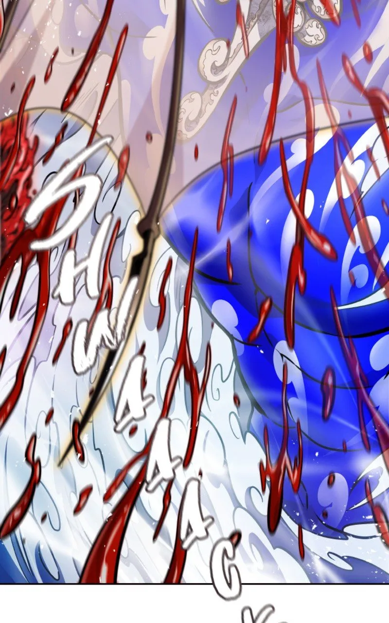 Tower of God Scan Chapitre 639 Lecture en ligne,Tower of God Scan Chapitre 639 Tower of God Scan Chapitre 639, lire Tower of God Scan Chapitre 639,Tower of God Scan Chapitre 639 manga,anime-sama, Sushi-Scan, Tower of God chapitres, Tower of God dernier chapitre, Tower of God en ligne, Tower of God lecture gratuite, Tower of God manga, Tower of God manga en ligne, Tower of God scans, Tower of God scans bruts, Tower of God traductions de fans, Tower of God webtoon