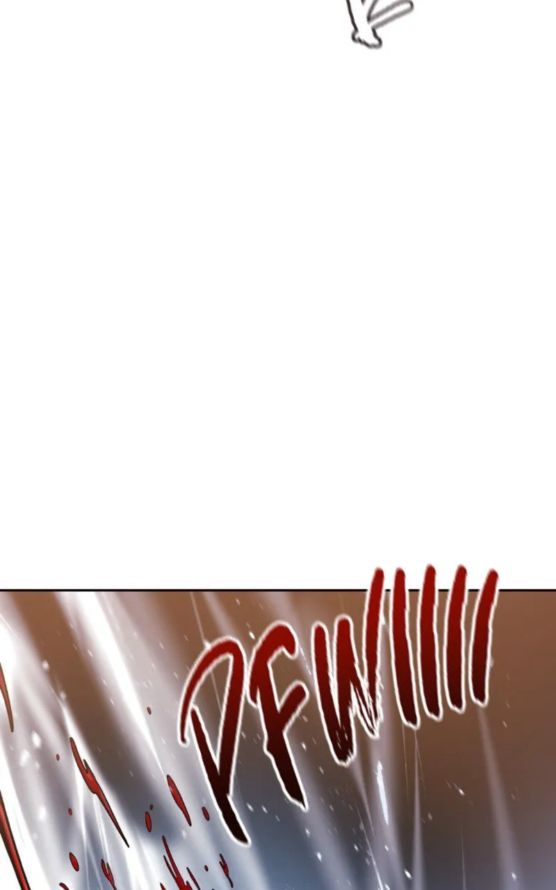 Tower of God Scan Chapitre 639 Lecture en ligne,Tower of God Scan Chapitre 639 Tower of God Scan Chapitre 639, lire Tower of God Scan Chapitre 639,Tower of God Scan Chapitre 639 manga,anime-sama, Sushi-Scan, Tower of God chapitres, Tower of God dernier chapitre, Tower of God en ligne, Tower of God lecture gratuite, Tower of God manga, Tower of God manga en ligne, Tower of God scans, Tower of God scans bruts, Tower of God traductions de fans, Tower of God webtoon