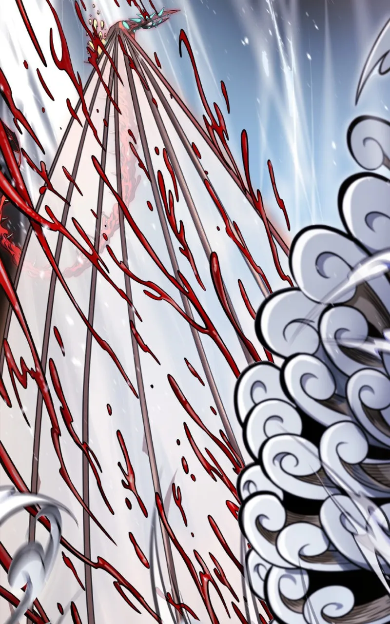 Tower of God Scan Chapitre 639 Lecture en ligne,Tower of God Scan Chapitre 639 Tower of God Scan Chapitre 639, lire Tower of God Scan Chapitre 639,Tower of God Scan Chapitre 639 manga,anime-sama, Sushi-Scan, Tower of God chapitres, Tower of God dernier chapitre, Tower of God en ligne, Tower of God lecture gratuite, Tower of God manga, Tower of God manga en ligne, Tower of God scans, Tower of God scans bruts, Tower of God traductions de fans, Tower of God webtoon