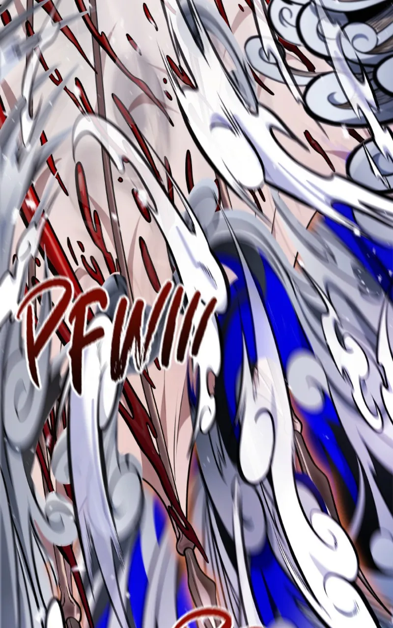 Tower of God Scan Chapitre 639 Lecture en ligne,Tower of God Scan Chapitre 639 Tower of God Scan Chapitre 639, lire Tower of God Scan Chapitre 639,Tower of God Scan Chapitre 639 manga,anime-sama, Sushi-Scan, Tower of God chapitres, Tower of God dernier chapitre, Tower of God en ligne, Tower of God lecture gratuite, Tower of God manga, Tower of God manga en ligne, Tower of God scans, Tower of God scans bruts, Tower of God traductions de fans, Tower of God webtoon