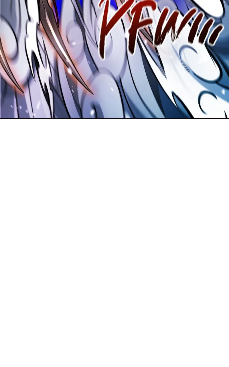 Tower of God Scan Chapitre 639 Lecture en ligne,Tower of God Scan Chapitre 639 Tower of God Scan Chapitre 639, lire Tower of God Scan Chapitre 639,Tower of God Scan Chapitre 639 manga,anime-sama, Sushi-Scan, Tower of God chapitres, Tower of God dernier chapitre, Tower of God en ligne, Tower of God lecture gratuite, Tower of God manga, Tower of God manga en ligne, Tower of God scans, Tower of God scans bruts, Tower of God traductions de fans, Tower of God webtoon