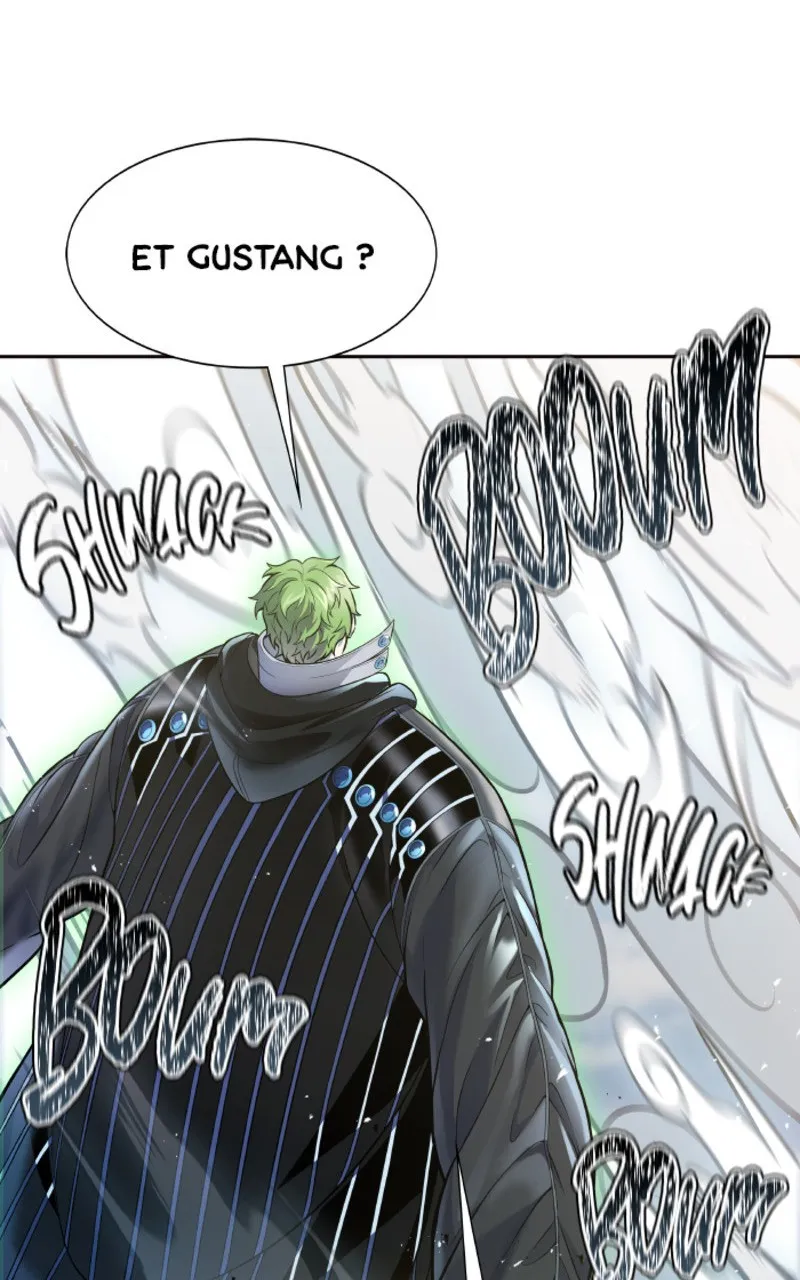 Tower of God Scan Chapitre 639 Lecture en ligne,Tower of God Scan Chapitre 639 Tower of God Scan Chapitre 639, lire Tower of God Scan Chapitre 639,Tower of God Scan Chapitre 639 manga,anime-sama, Sushi-Scan, Tower of God chapitres, Tower of God dernier chapitre, Tower of God en ligne, Tower of God lecture gratuite, Tower of God manga, Tower of God manga en ligne, Tower of God scans, Tower of God scans bruts, Tower of God traductions de fans, Tower of God webtoon