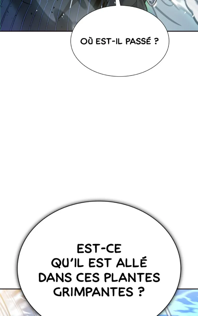 Tower of God Scan Chapitre 639 Lecture en ligne,Tower of God Scan Chapitre 639 Tower of God Scan Chapitre 639, lire Tower of God Scan Chapitre 639,Tower of God Scan Chapitre 639 manga,anime-sama, Sushi-Scan, Tower of God chapitres, Tower of God dernier chapitre, Tower of God en ligne, Tower of God lecture gratuite, Tower of God manga, Tower of God manga en ligne, Tower of God scans, Tower of God scans bruts, Tower of God traductions de fans, Tower of God webtoon