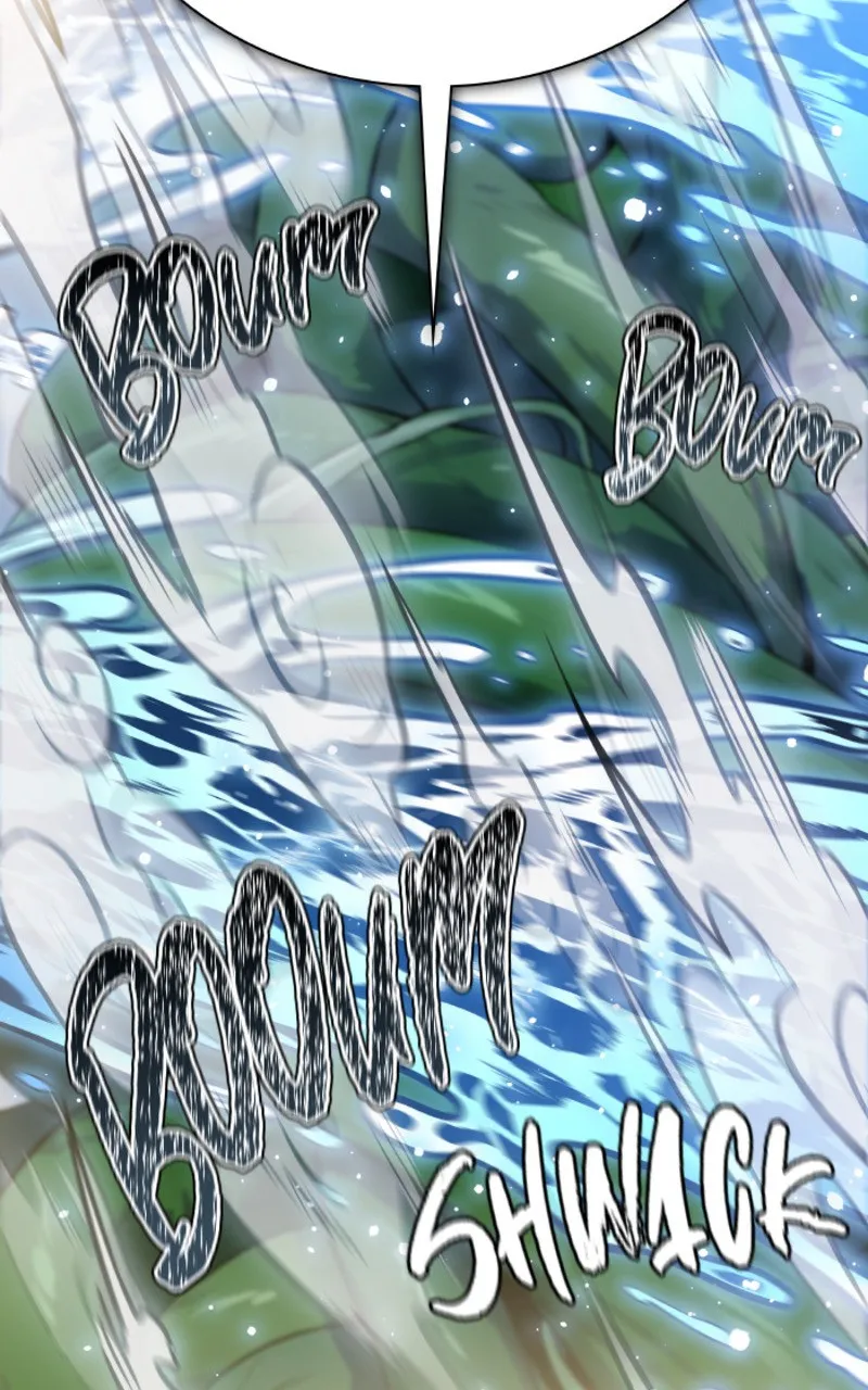 Tower of God Scan Chapitre 639 Lecture en ligne,Tower of God Scan Chapitre 639 Tower of God Scan Chapitre 639, lire Tower of God Scan Chapitre 639,Tower of God Scan Chapitre 639 manga,anime-sama, Sushi-Scan, Tower of God chapitres, Tower of God dernier chapitre, Tower of God en ligne, Tower of God lecture gratuite, Tower of God manga, Tower of God manga en ligne, Tower of God scans, Tower of God scans bruts, Tower of God traductions de fans, Tower of God webtoon