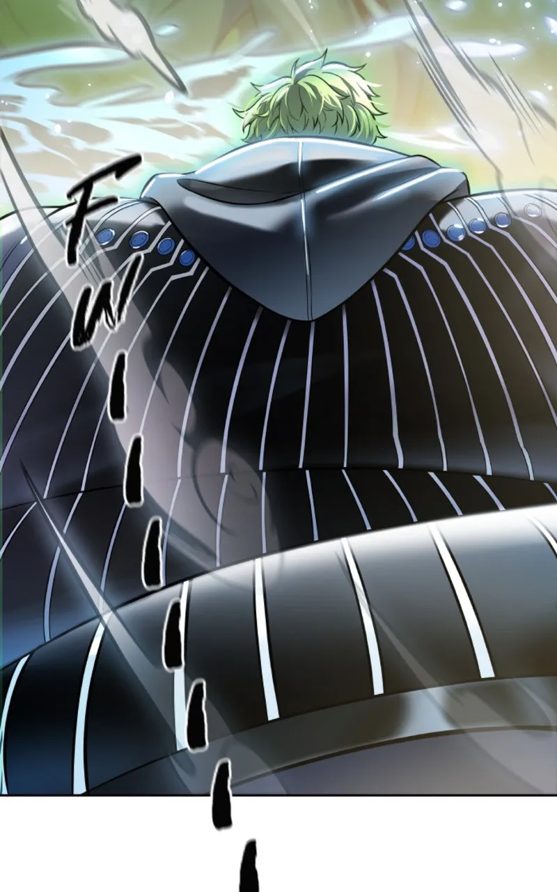 Tower of God Scan Chapitre 639 Lecture en ligne,Tower of God Scan Chapitre 639 Tower of God Scan Chapitre 639, lire Tower of God Scan Chapitre 639,Tower of God Scan Chapitre 639 manga,anime-sama, Sushi-Scan, Tower of God chapitres, Tower of God dernier chapitre, Tower of God en ligne, Tower of God lecture gratuite, Tower of God manga, Tower of God manga en ligne, Tower of God scans, Tower of God scans bruts, Tower of God traductions de fans, Tower of God webtoon