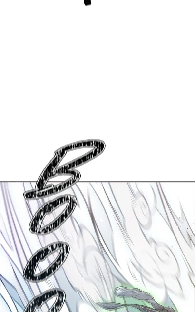 Tower of God Scan Chapitre 639 Lecture en ligne,Tower of God Scan Chapitre 639 Tower of God Scan Chapitre 639, lire Tower of God Scan Chapitre 639,Tower of God Scan Chapitre 639 manga,anime-sama, Sushi-Scan, Tower of God chapitres, Tower of God dernier chapitre, Tower of God en ligne, Tower of God lecture gratuite, Tower of God manga, Tower of God manga en ligne, Tower of God scans, Tower of God scans bruts, Tower of God traductions de fans, Tower of God webtoon