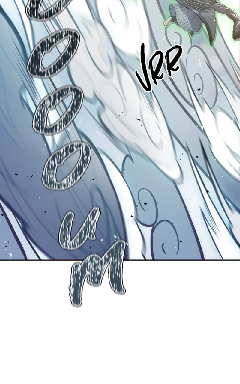 Tower of God Scan Chapitre 639 Lecture en ligne,Tower of God Scan Chapitre 639 Tower of God Scan Chapitre 639, lire Tower of God Scan Chapitre 639,Tower of God Scan Chapitre 639 manga,anime-sama, Sushi-Scan, Tower of God chapitres, Tower of God dernier chapitre, Tower of God en ligne, Tower of God lecture gratuite, Tower of God manga, Tower of God manga en ligne, Tower of God scans, Tower of God scans bruts, Tower of God traductions de fans, Tower of God webtoon