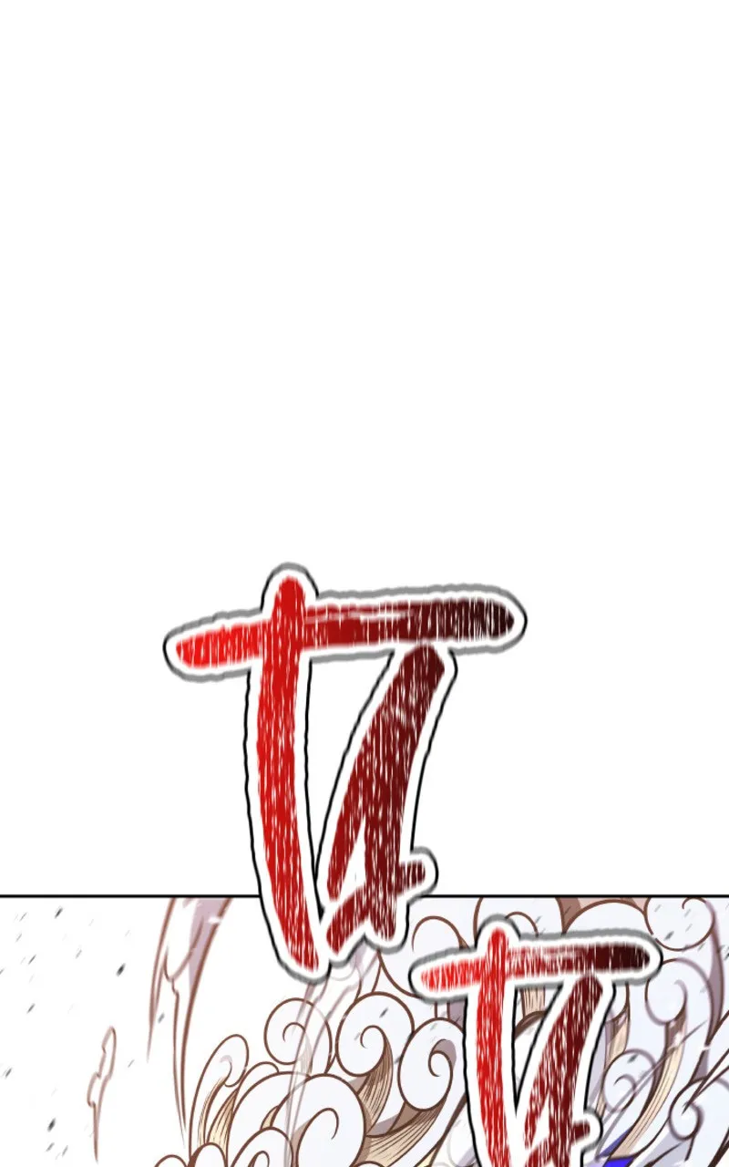 Tower of God Scan Chapitre 639 Lecture en ligne,Tower of God Scan Chapitre 639 Tower of God Scan Chapitre 639, lire Tower of God Scan Chapitre 639,Tower of God Scan Chapitre 639 manga,anime-sama, Sushi-Scan, Tower of God chapitres, Tower of God dernier chapitre, Tower of God en ligne, Tower of God lecture gratuite, Tower of God manga, Tower of God manga en ligne, Tower of God scans, Tower of God scans bruts, Tower of God traductions de fans, Tower of God webtoon