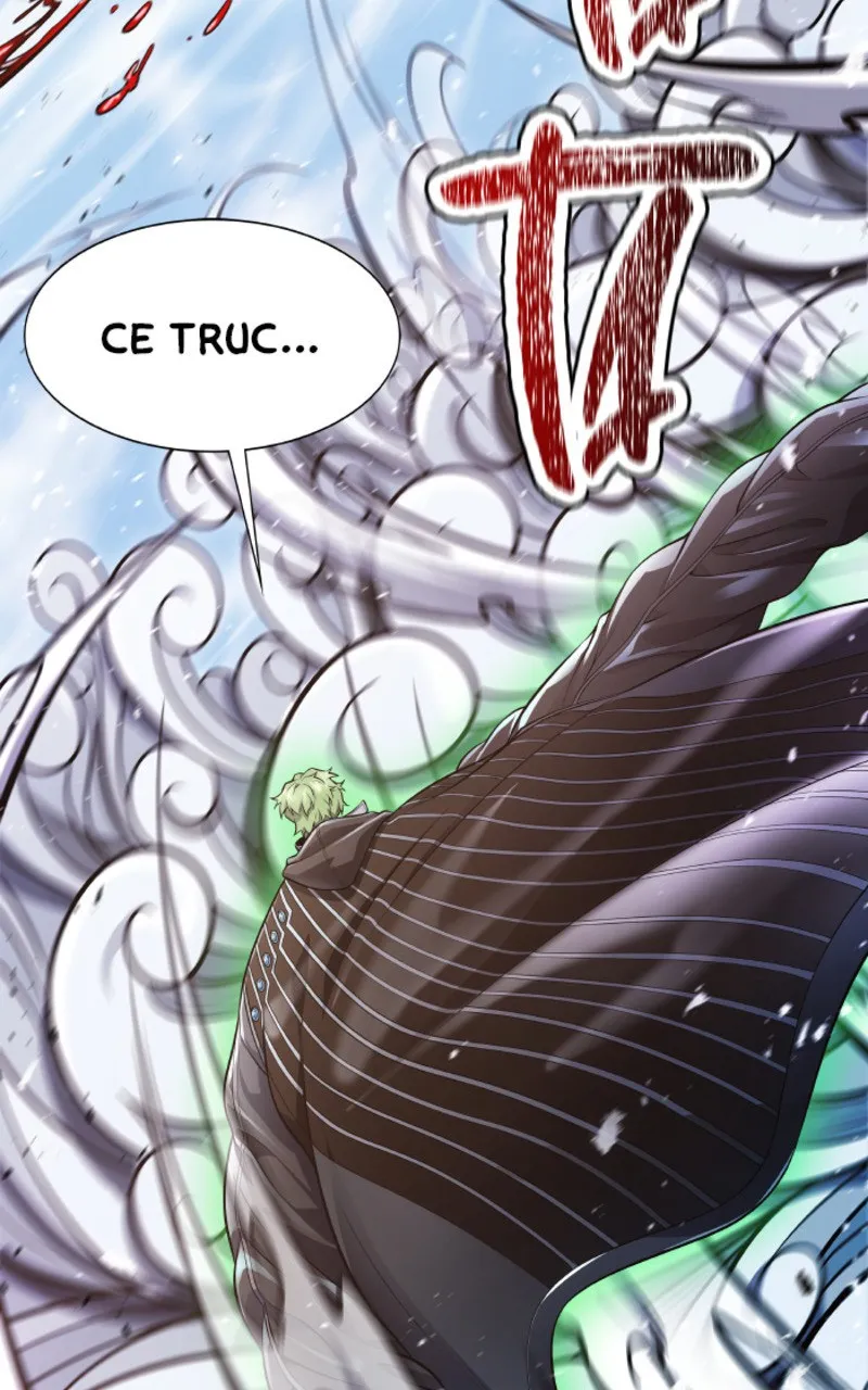Tower of God Scan Chapitre 639 Lecture en ligne,Tower of God Scan Chapitre 639 Tower of God Scan Chapitre 639, lire Tower of God Scan Chapitre 639,Tower of God Scan Chapitre 639 manga,anime-sama, Sushi-Scan, Tower of God chapitres, Tower of God dernier chapitre, Tower of God en ligne, Tower of God lecture gratuite, Tower of God manga, Tower of God manga en ligne, Tower of God scans, Tower of God scans bruts, Tower of God traductions de fans, Tower of God webtoon