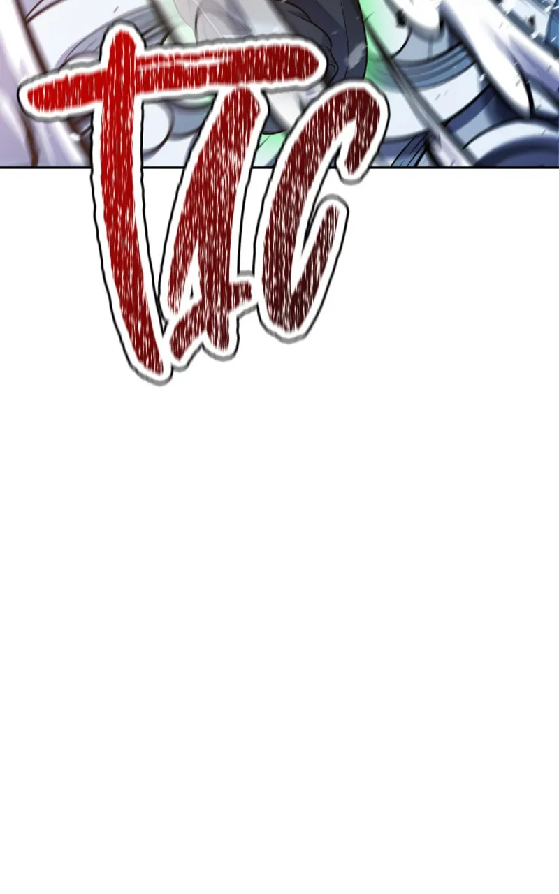 Tower of God Scan Chapitre 639 Lecture en ligne,Tower of God Scan Chapitre 639 Tower of God Scan Chapitre 639, lire Tower of God Scan Chapitre 639,Tower of God Scan Chapitre 639 manga,anime-sama, Sushi-Scan, Tower of God chapitres, Tower of God dernier chapitre, Tower of God en ligne, Tower of God lecture gratuite, Tower of God manga, Tower of God manga en ligne, Tower of God scans, Tower of God scans bruts, Tower of God traductions de fans, Tower of God webtoon