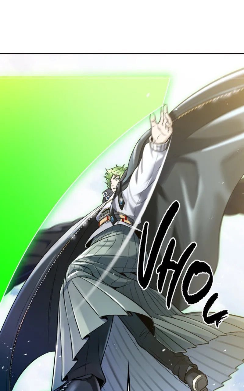 Tower of God Scan Chapitre 639 Lecture en ligne,Tower of God Scan Chapitre 639 Tower of God Scan Chapitre 639, lire Tower of God Scan Chapitre 639,Tower of God Scan Chapitre 639 manga,anime-sama, Sushi-Scan, Tower of God chapitres, Tower of God dernier chapitre, Tower of God en ligne, Tower of God lecture gratuite, Tower of God manga, Tower of God manga en ligne, Tower of God scans, Tower of God scans bruts, Tower of God traductions de fans, Tower of God webtoon