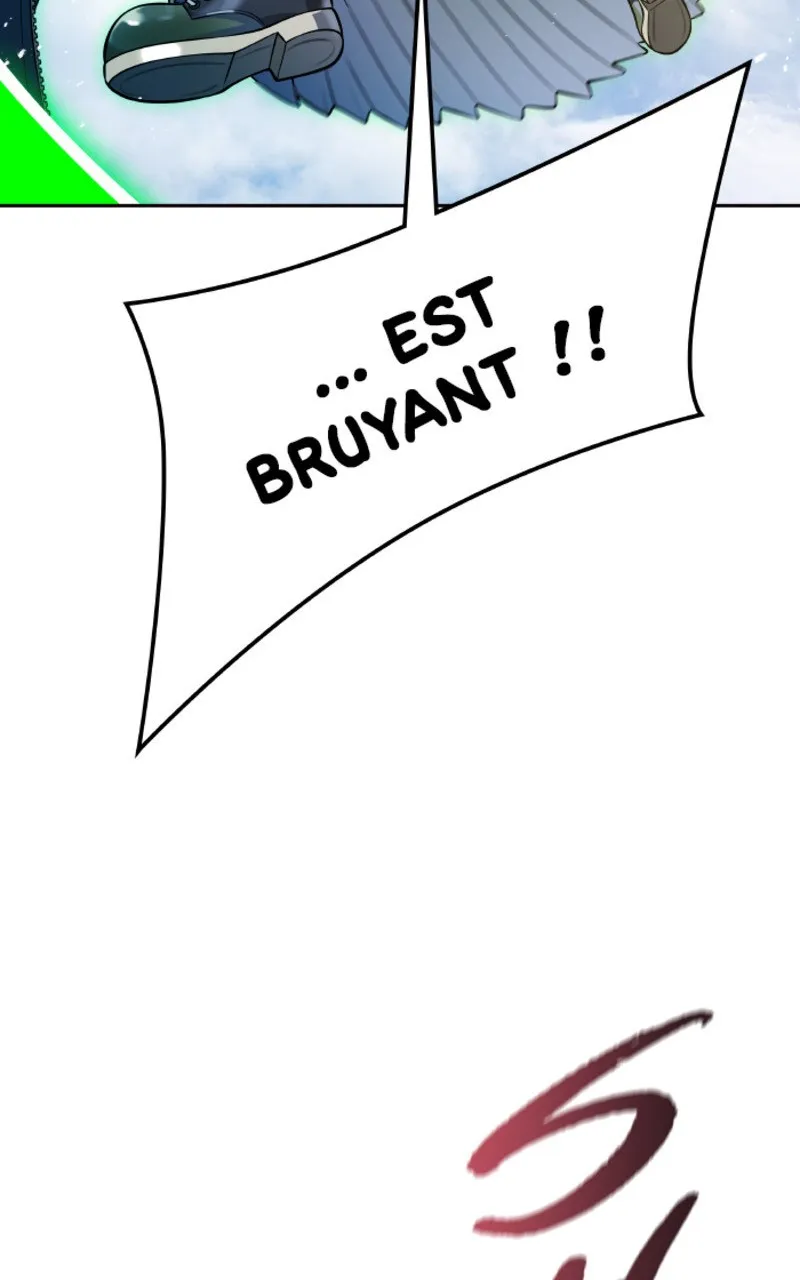 Tower of God Scan Chapitre 639 Lecture en ligne,Tower of God Scan Chapitre 639 Tower of God Scan Chapitre 639, lire Tower of God Scan Chapitre 639,Tower of God Scan Chapitre 639 manga,anime-sama, Sushi-Scan, Tower of God chapitres, Tower of God dernier chapitre, Tower of God en ligne, Tower of God lecture gratuite, Tower of God manga, Tower of God manga en ligne, Tower of God scans, Tower of God scans bruts, Tower of God traductions de fans, Tower of God webtoon