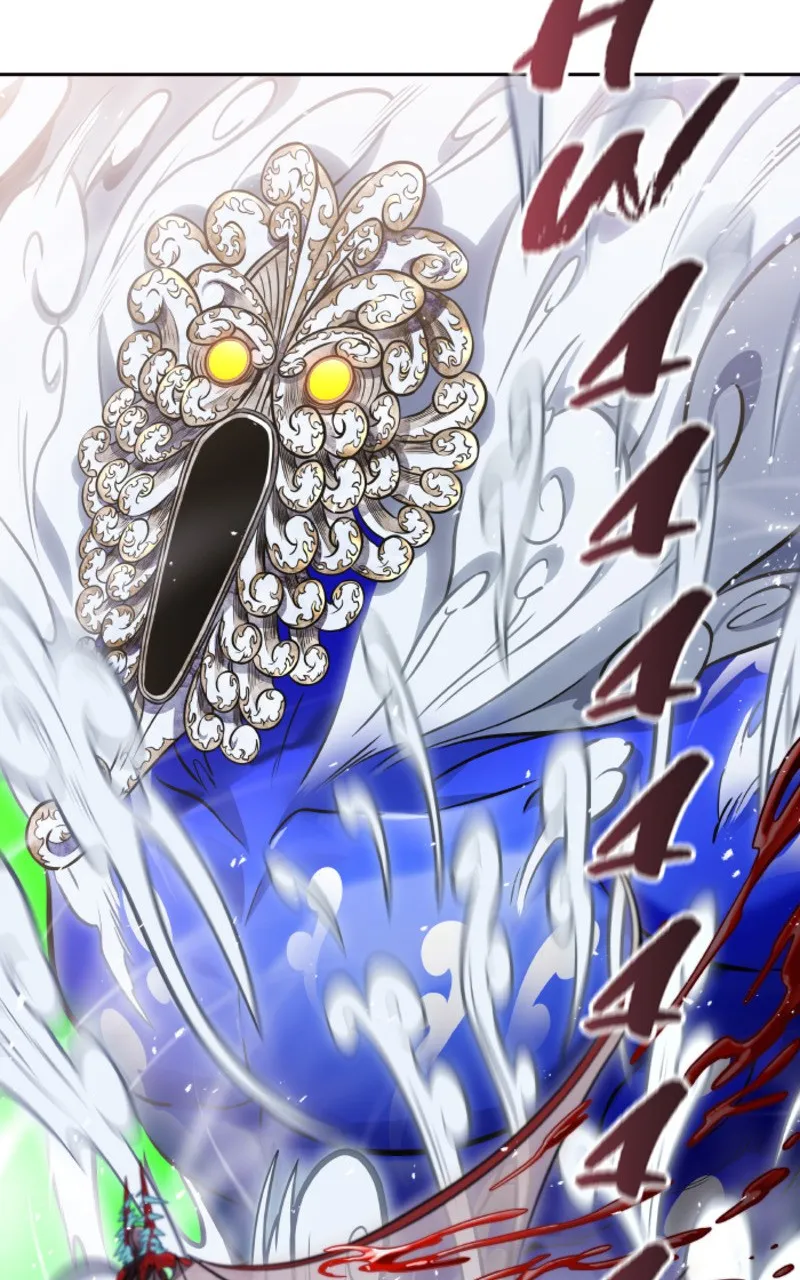 Tower of God Scan Chapitre 639 Lecture en ligne,Tower of God Scan Chapitre 639 Tower of God Scan Chapitre 639, lire Tower of God Scan Chapitre 639,Tower of God Scan Chapitre 639 manga,anime-sama, Sushi-Scan, Tower of God chapitres, Tower of God dernier chapitre, Tower of God en ligne, Tower of God lecture gratuite, Tower of God manga, Tower of God manga en ligne, Tower of God scans, Tower of God scans bruts, Tower of God traductions de fans, Tower of God webtoon