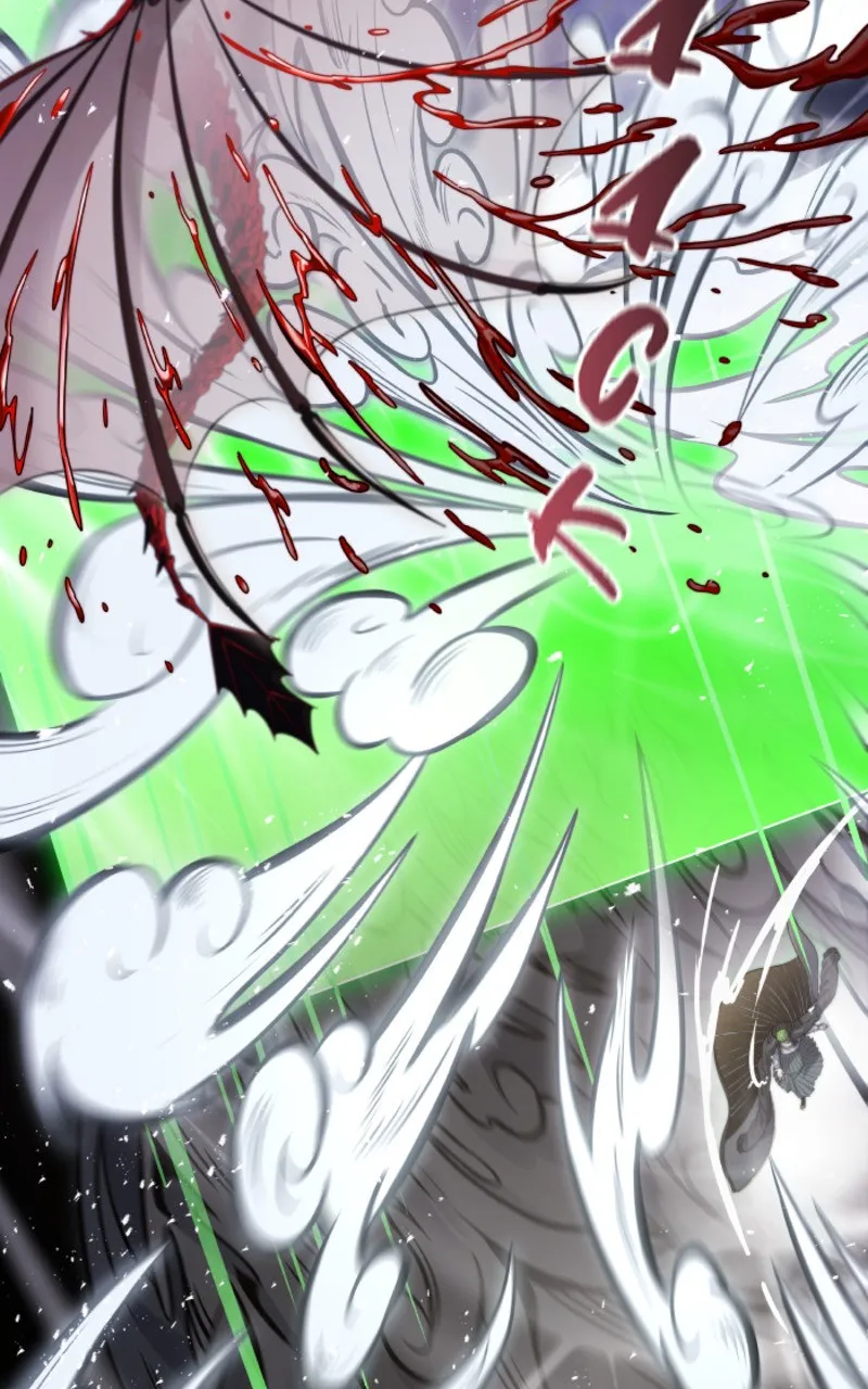 Tower of God Scan Chapitre 639 Lecture en ligne,Tower of God Scan Chapitre 639 Tower of God Scan Chapitre 639, lire Tower of God Scan Chapitre 639,Tower of God Scan Chapitre 639 manga,anime-sama, Sushi-Scan, Tower of God chapitres, Tower of God dernier chapitre, Tower of God en ligne, Tower of God lecture gratuite, Tower of God manga, Tower of God manga en ligne, Tower of God scans, Tower of God scans bruts, Tower of God traductions de fans, Tower of God webtoon