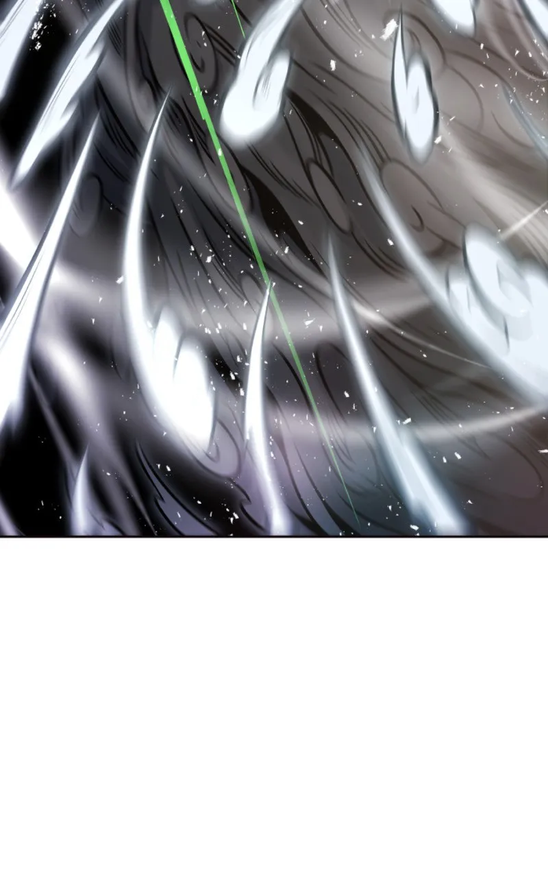 Tower of God Scan Chapitre 639 Lecture en ligne,Tower of God Scan Chapitre 639 Tower of God Scan Chapitre 639, lire Tower of God Scan Chapitre 639,Tower of God Scan Chapitre 639 manga,anime-sama, Sushi-Scan, Tower of God chapitres, Tower of God dernier chapitre, Tower of God en ligne, Tower of God lecture gratuite, Tower of God manga, Tower of God manga en ligne, Tower of God scans, Tower of God scans bruts, Tower of God traductions de fans, Tower of God webtoon