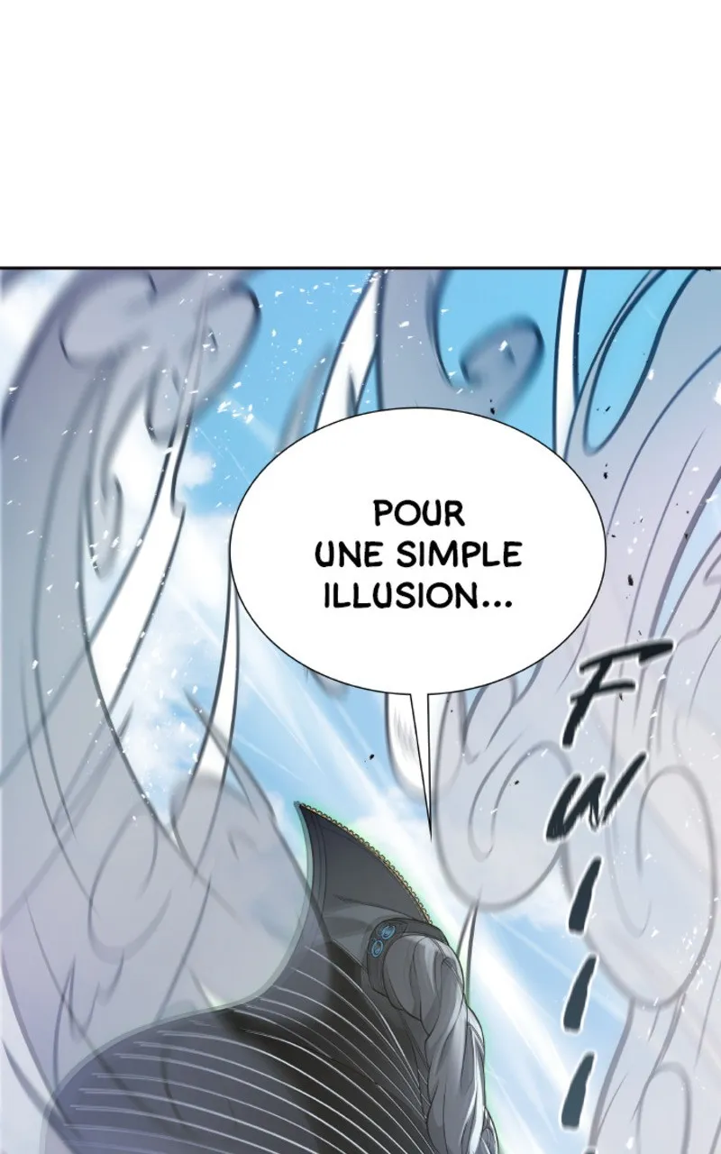 Tower of God Scan Chapitre 639 Lecture en ligne,Tower of God Scan Chapitre 639 Tower of God Scan Chapitre 639, lire Tower of God Scan Chapitre 639,Tower of God Scan Chapitre 639 manga,anime-sama, Sushi-Scan, Tower of God chapitres, Tower of God dernier chapitre, Tower of God en ligne, Tower of God lecture gratuite, Tower of God manga, Tower of God manga en ligne, Tower of God scans, Tower of God scans bruts, Tower of God traductions de fans, Tower of God webtoon