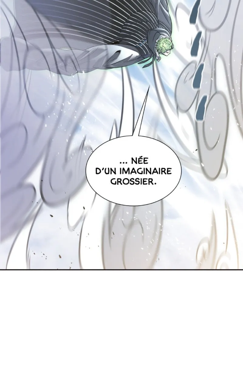 Tower of God Scan Chapitre 639 Lecture en ligne,Tower of God Scan Chapitre 639 Tower of God Scan Chapitre 639, lire Tower of God Scan Chapitre 639,Tower of God Scan Chapitre 639 manga,anime-sama, Sushi-Scan, Tower of God chapitres, Tower of God dernier chapitre, Tower of God en ligne, Tower of God lecture gratuite, Tower of God manga, Tower of God manga en ligne, Tower of God scans, Tower of God scans bruts, Tower of God traductions de fans, Tower of God webtoon