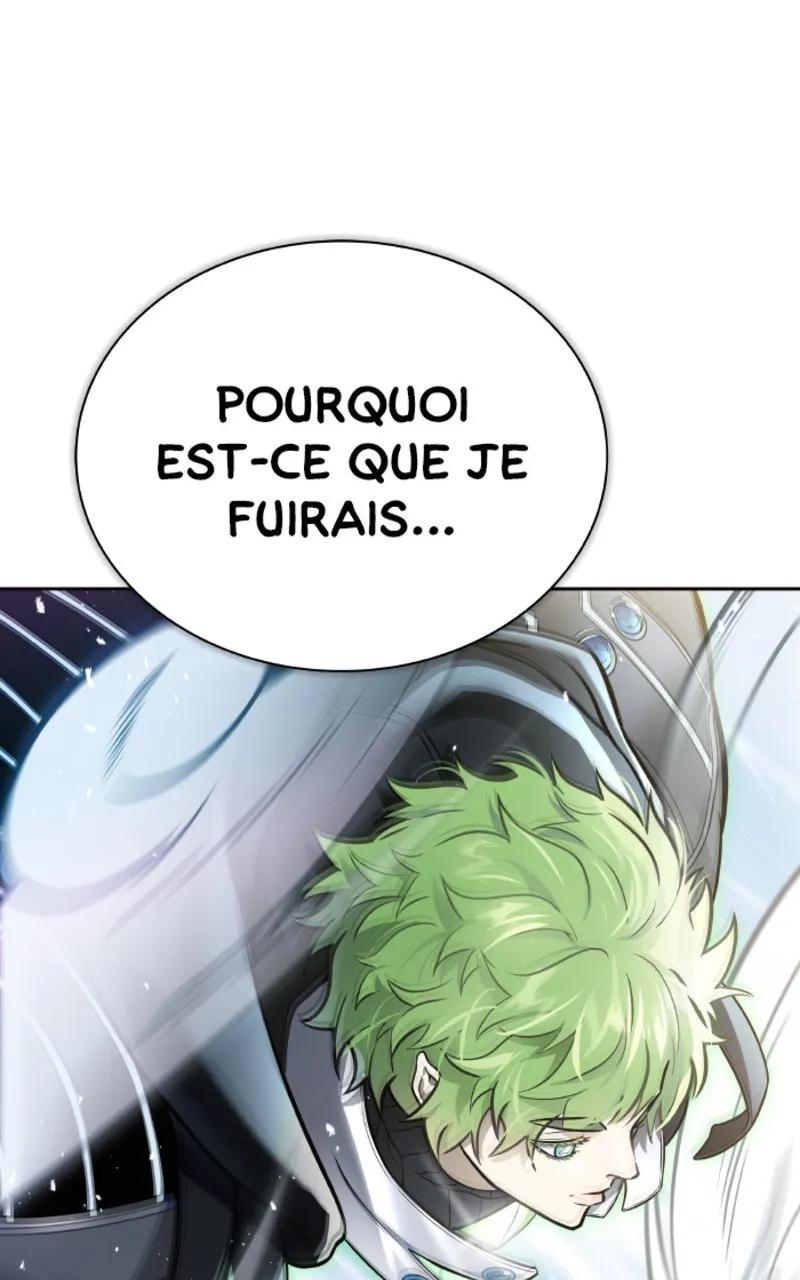 Tower of God Scan Chapitre 639 Lecture en ligne,Tower of God Scan Chapitre 639 Tower of God Scan Chapitre 639, lire Tower of God Scan Chapitre 639,Tower of God Scan Chapitre 639 manga,anime-sama, Sushi-Scan, Tower of God chapitres, Tower of God dernier chapitre, Tower of God en ligne, Tower of God lecture gratuite, Tower of God manga, Tower of God manga en ligne, Tower of God scans, Tower of God scans bruts, Tower of God traductions de fans, Tower of God webtoon