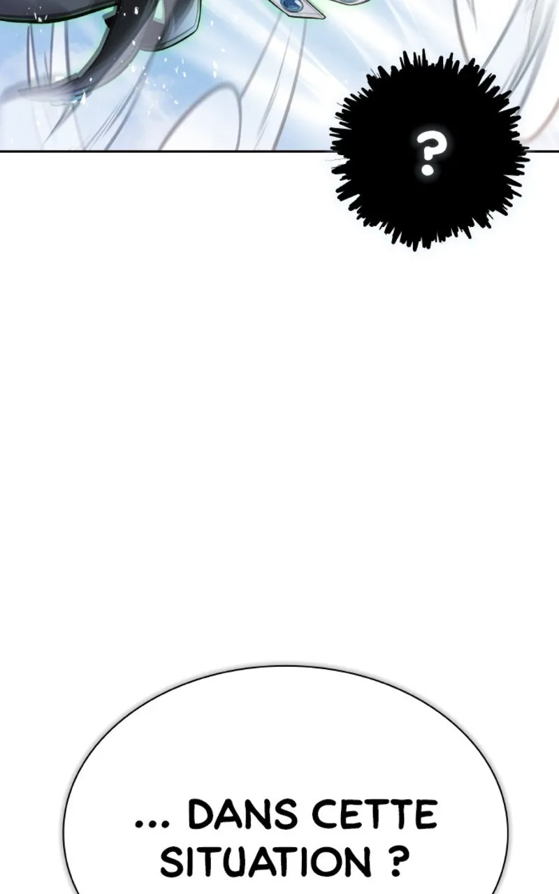 Tower of God Scan Chapitre 639 Lecture en ligne,Tower of God Scan Chapitre 639 Tower of God Scan Chapitre 639, lire Tower of God Scan Chapitre 639,Tower of God Scan Chapitre 639 manga,anime-sama, Sushi-Scan, Tower of God chapitres, Tower of God dernier chapitre, Tower of God en ligne, Tower of God lecture gratuite, Tower of God manga, Tower of God manga en ligne, Tower of God scans, Tower of God scans bruts, Tower of God traductions de fans, Tower of God webtoon